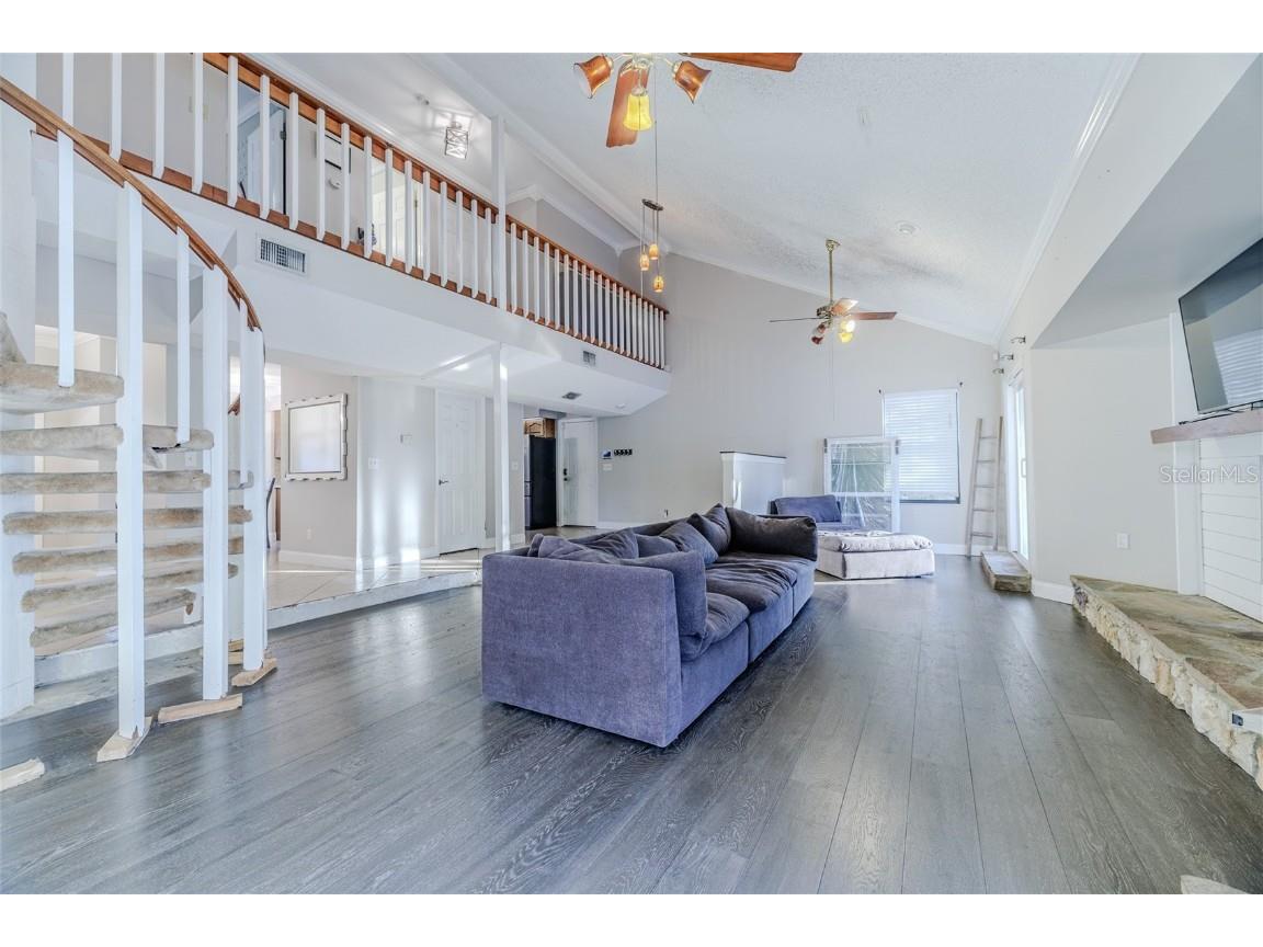 821 Highpoint Drive Port Orange FL 32127 NS1086648 image8