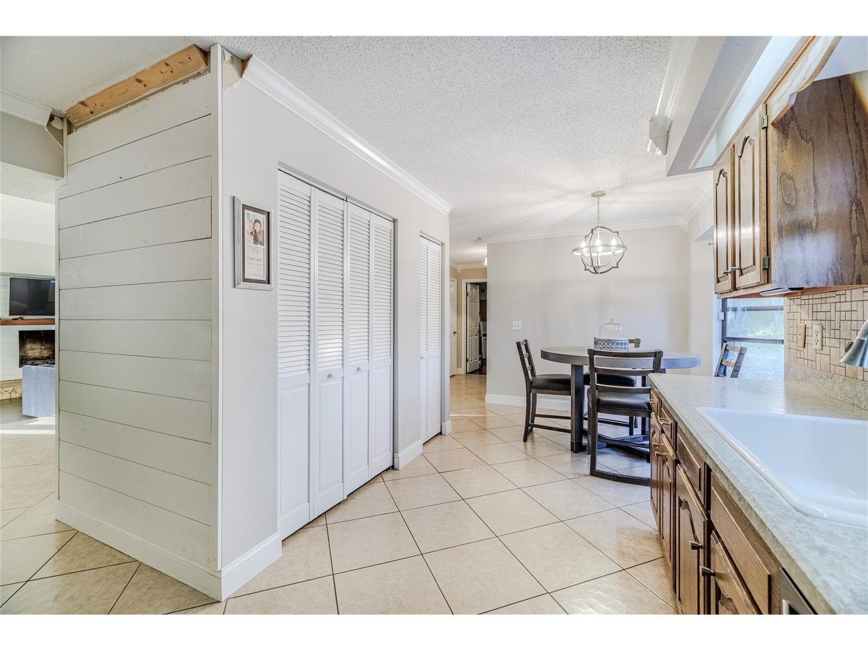 821 Highpoint Drive Port Orange FL 32127 NS1088143 image10