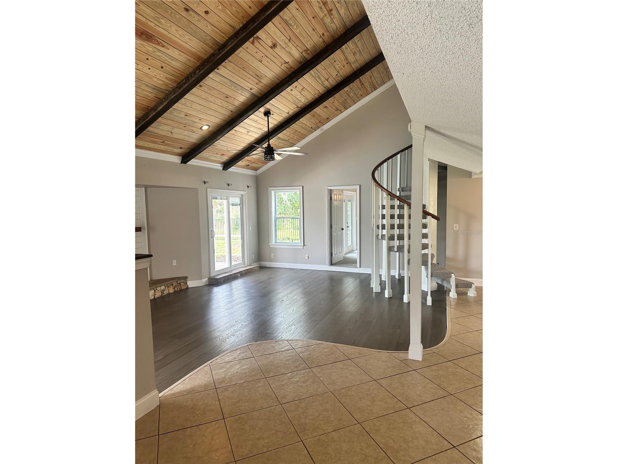 821 Highpoint Drive Port Orange FL 32127 NS1088143 image11