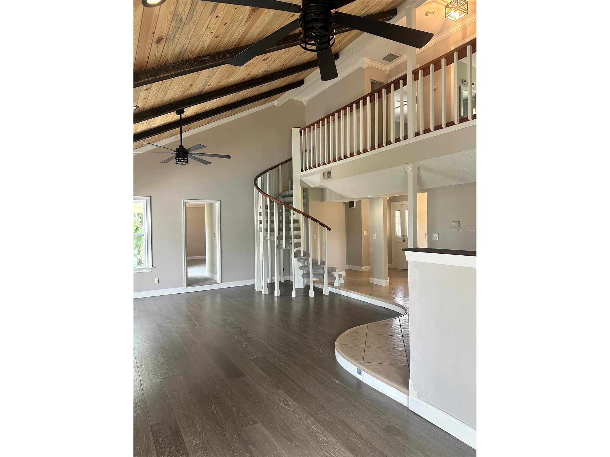 821 Highpoint Drive Port Orange FL 32127 NS1088143 image12