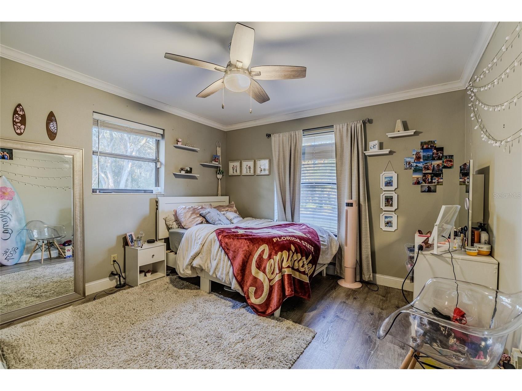 821 Highpoint Drive Port Orange FL 32127 NS1088143 image15