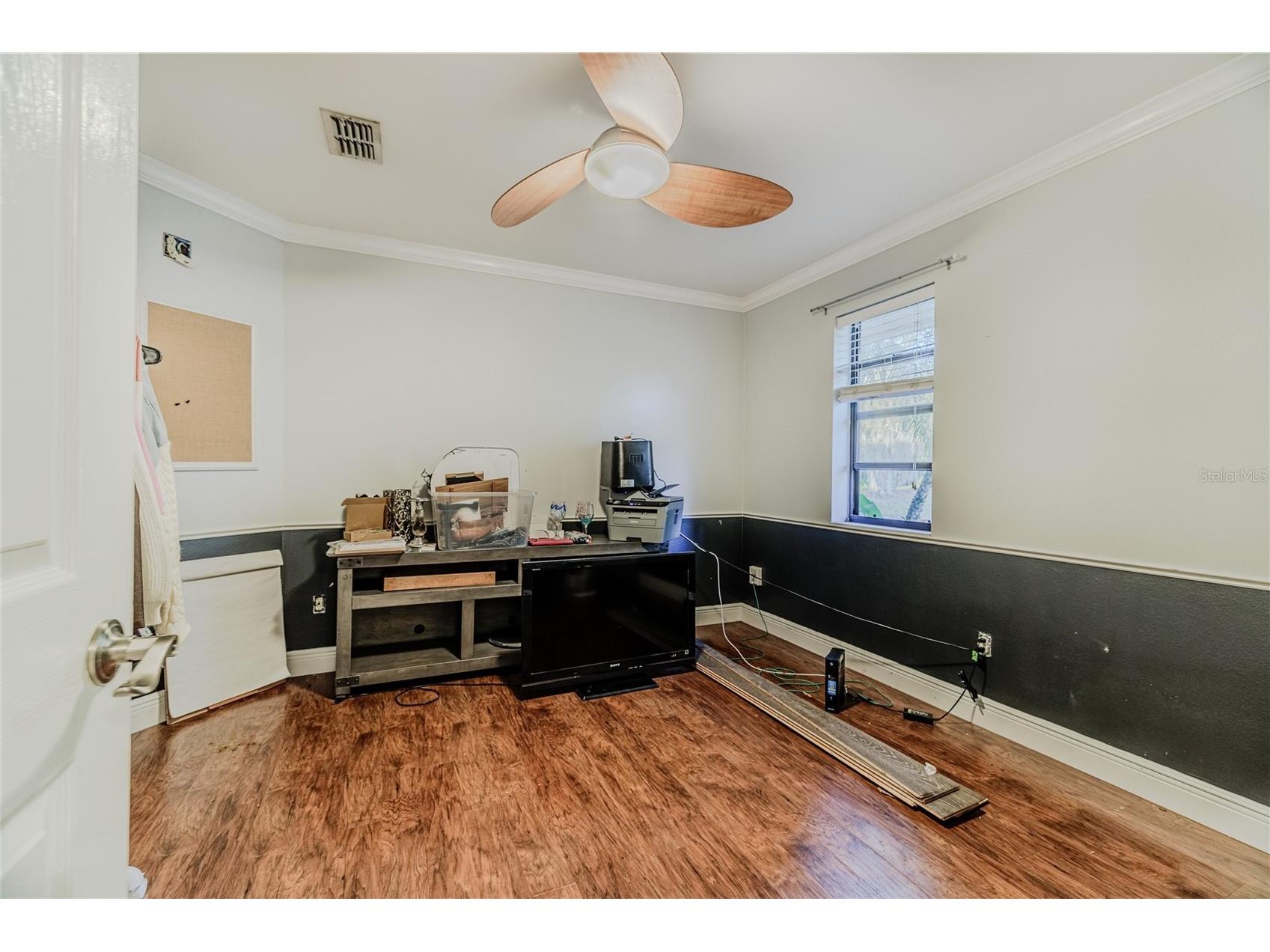 821 Highpoint Drive Port Orange FL 32127 NS1088143 image19