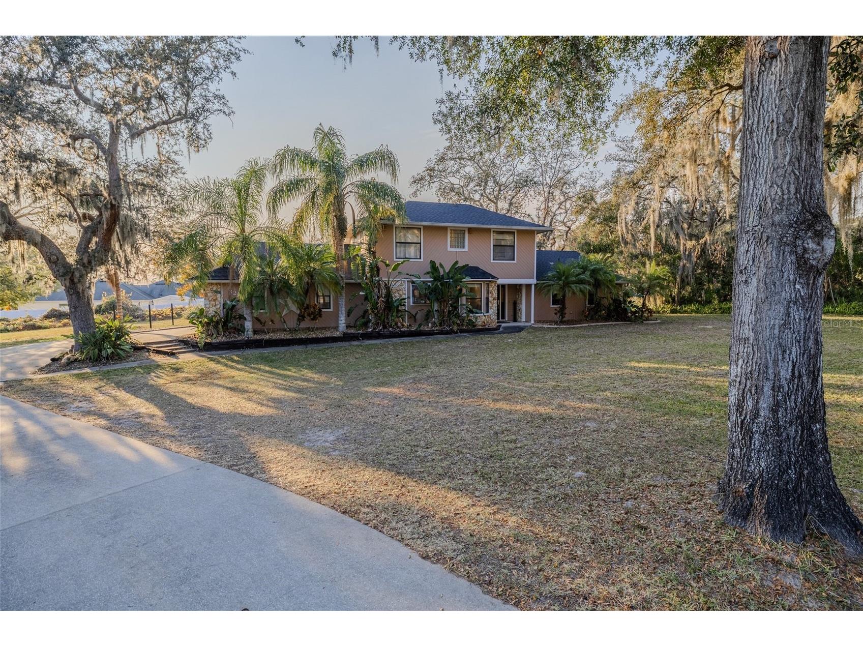 821 Highpoint Drive Port Orange FL 32127 NS1088143 image2
