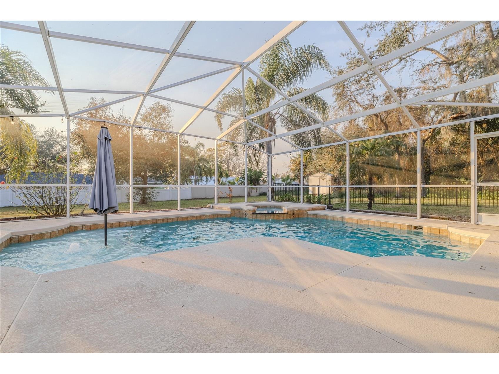 821 Highpoint Drive Port Orange FL 32127 NS1088143 image21