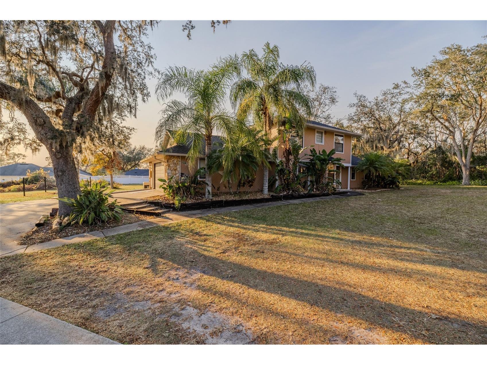 821 Highpoint Drive Port Orange FL 32127 NS1088143 image24