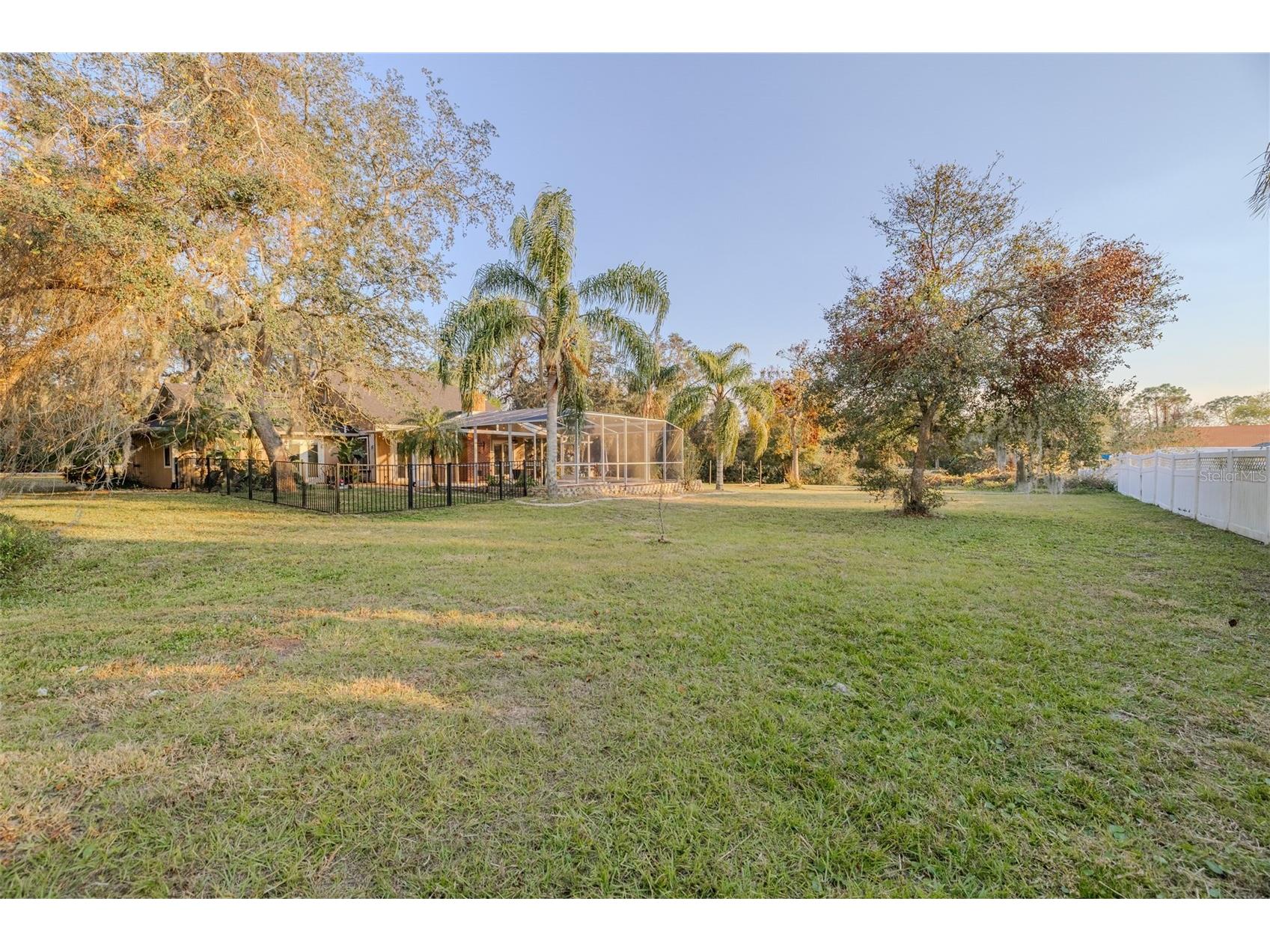 821 Highpoint Drive Port Orange FL 32127 NS1088143 image26