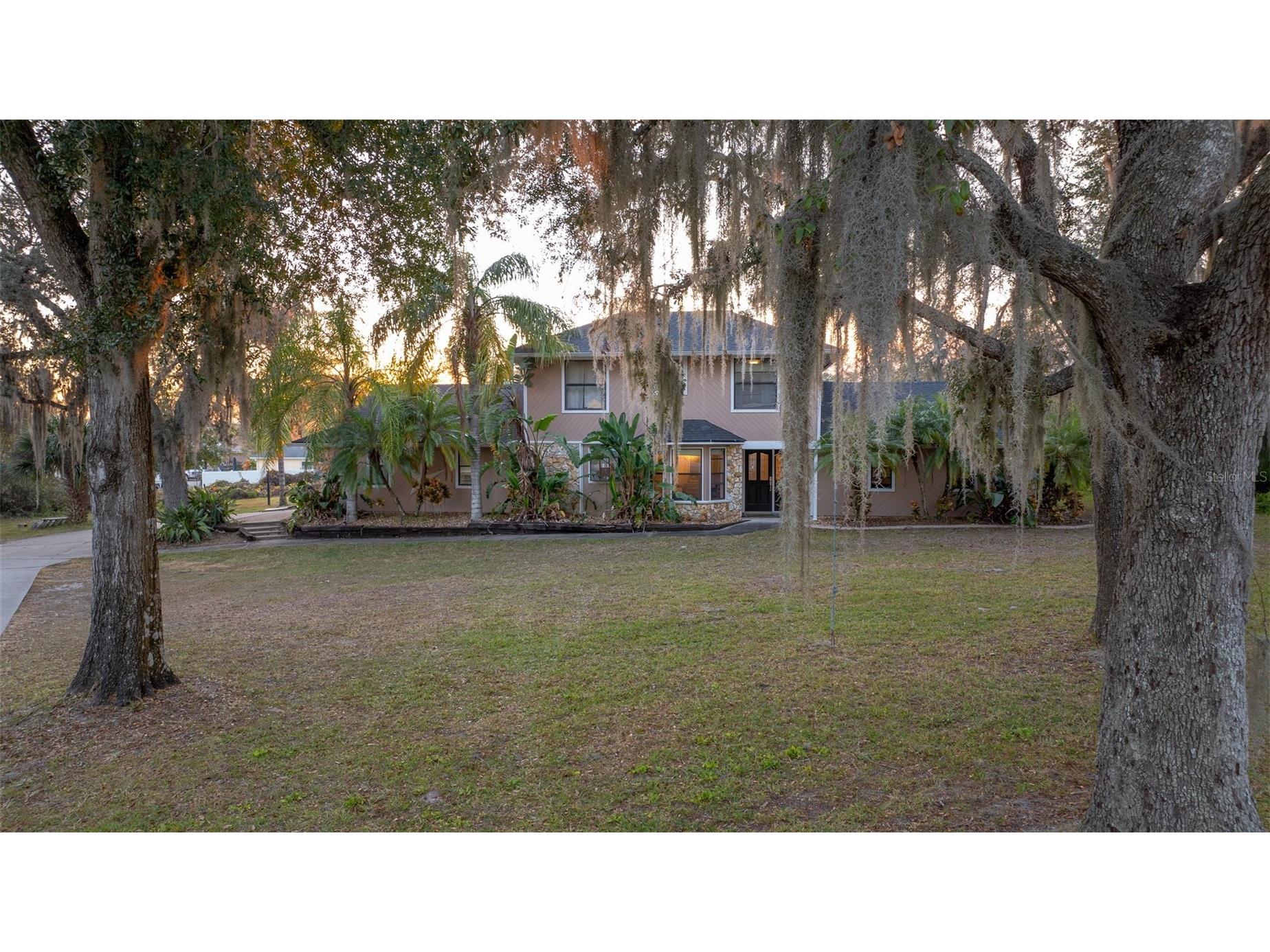 821 Highpoint Drive Port Orange FL 32127 NS1088143 image29