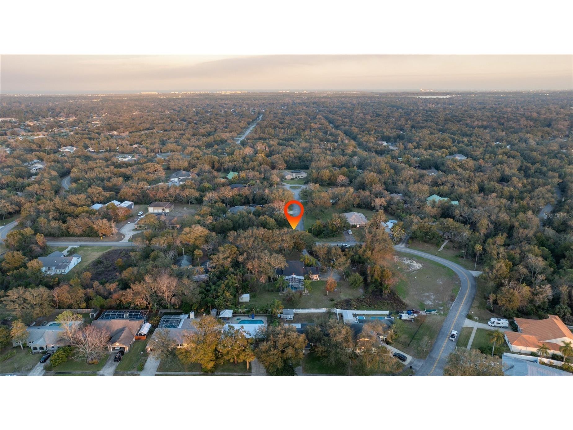 821 Highpoint Drive Port Orange FL 32127 NS1088143 image30