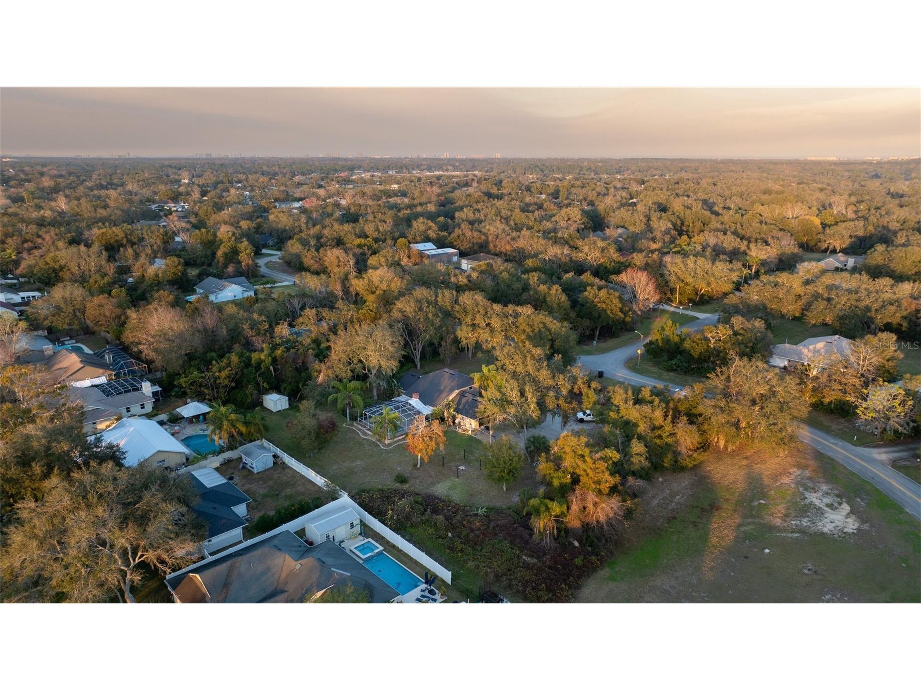 821 Highpoint Drive Port Orange FL 32127 NS1088143 image31