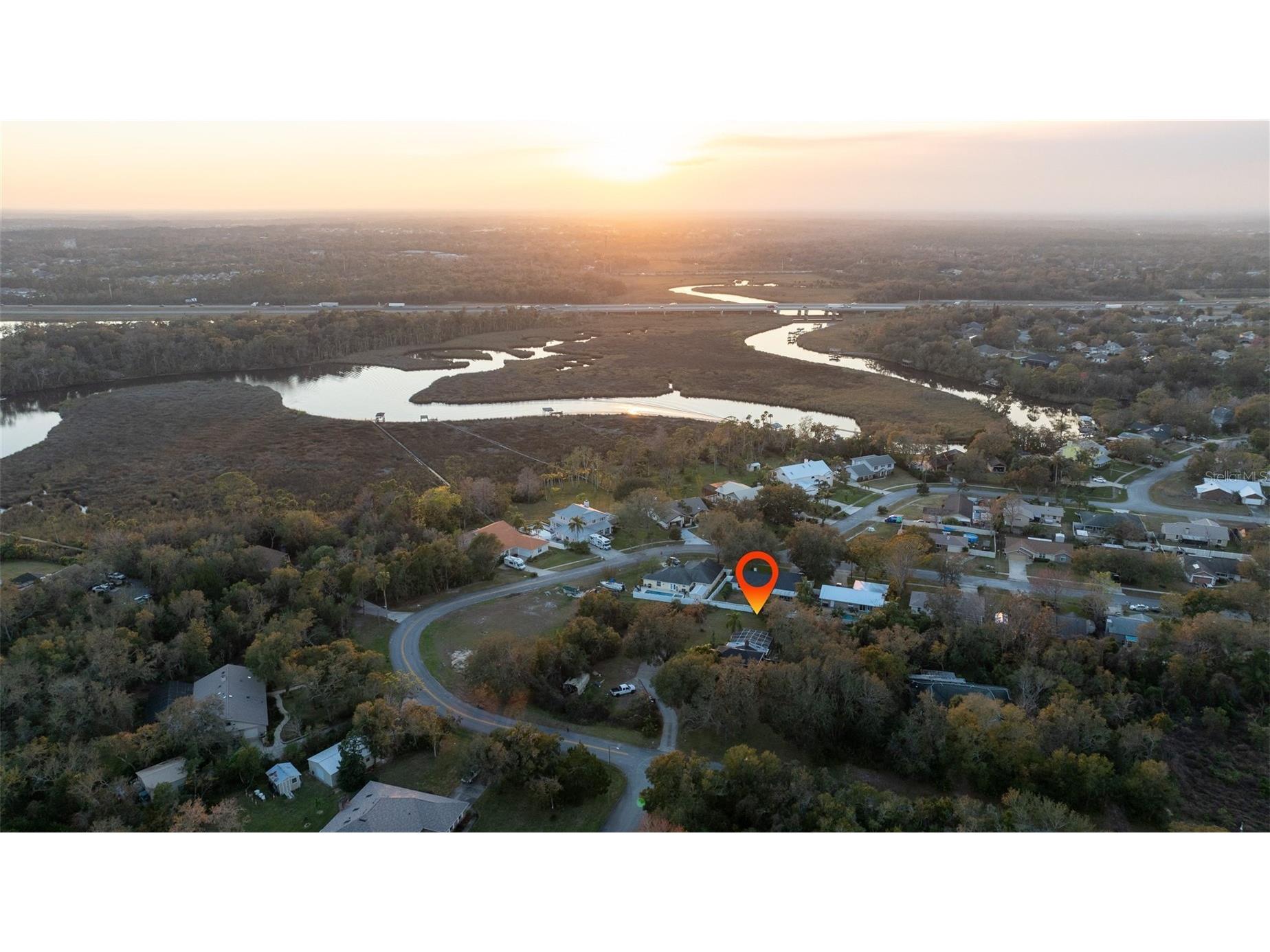 821 Highpoint Drive Port Orange FL 32127 NS1088143 image33