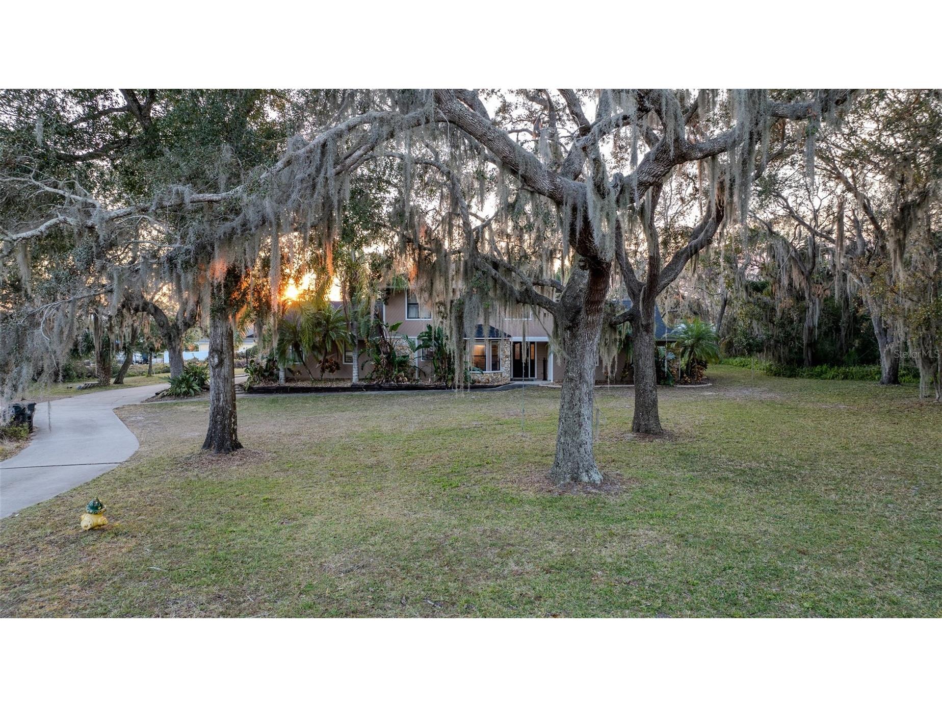 821 Highpoint Drive Port Orange FL 32127 NS1088143 image38