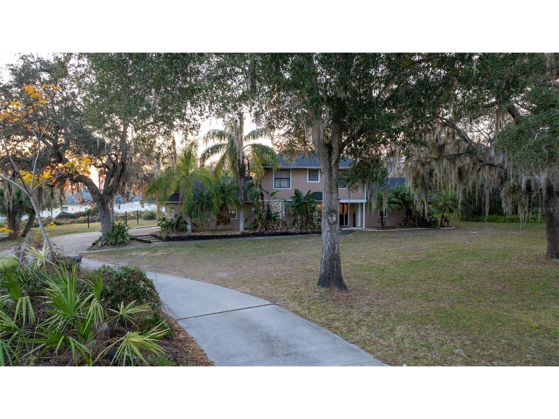 821 Highpoint Drive Port Orange FL 32127 NS1088143 image39