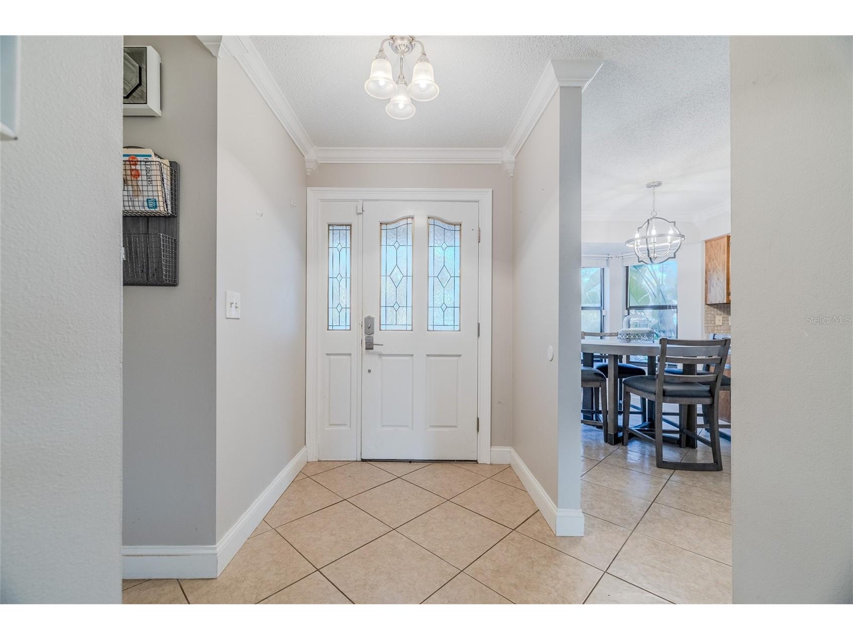 821 Highpoint Drive Port Orange FL 32127 NS1088143 image5