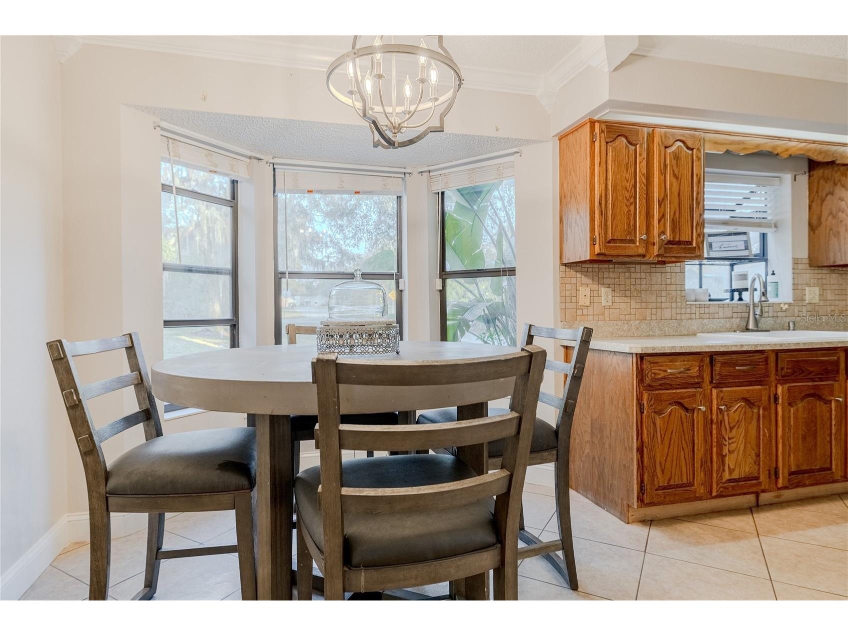 821 Highpoint Drive Port Orange FL 32127 NS1088143 image6