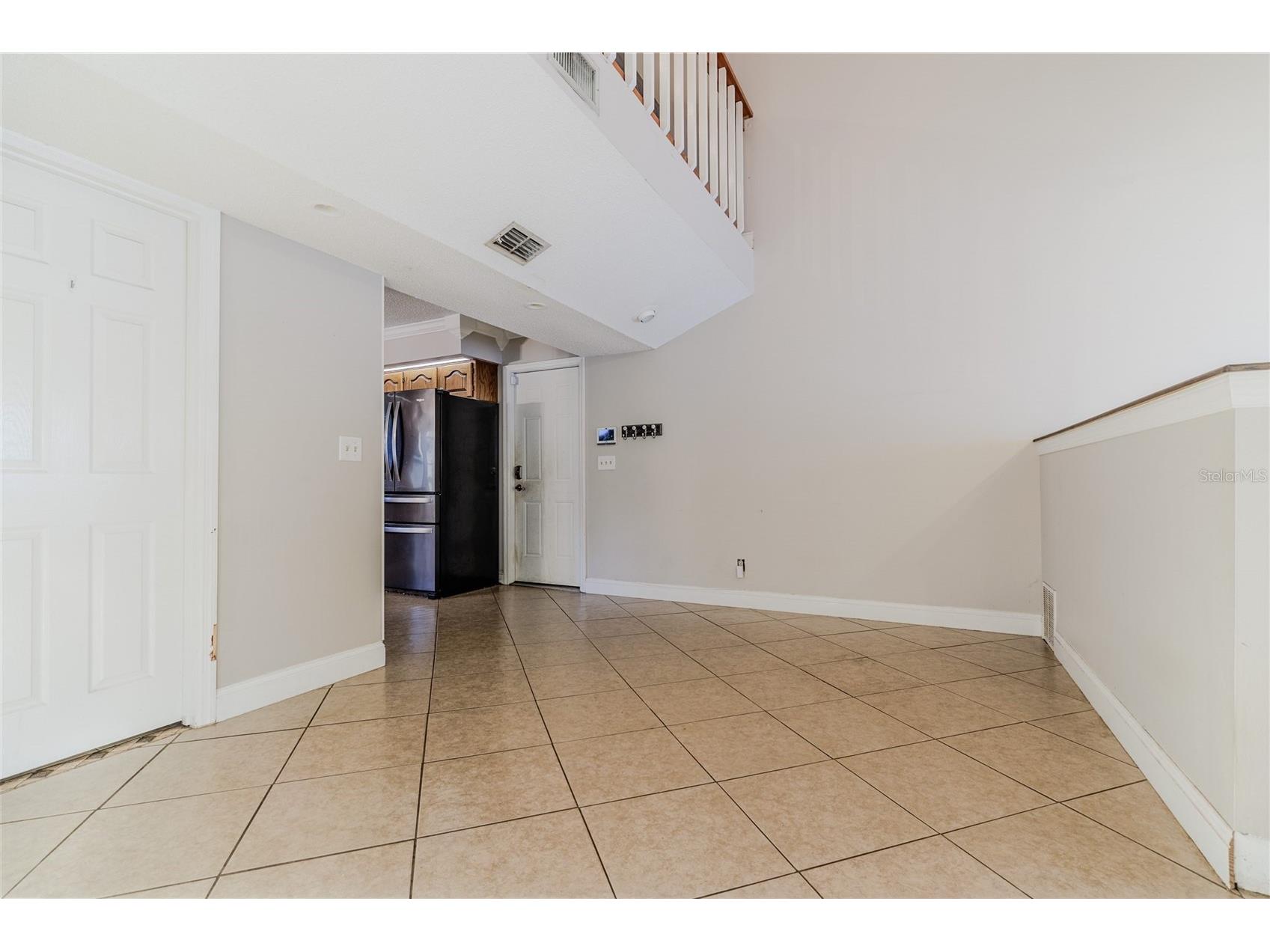 821 Highpoint Drive Port Orange FL 32127 NS1088143 image7