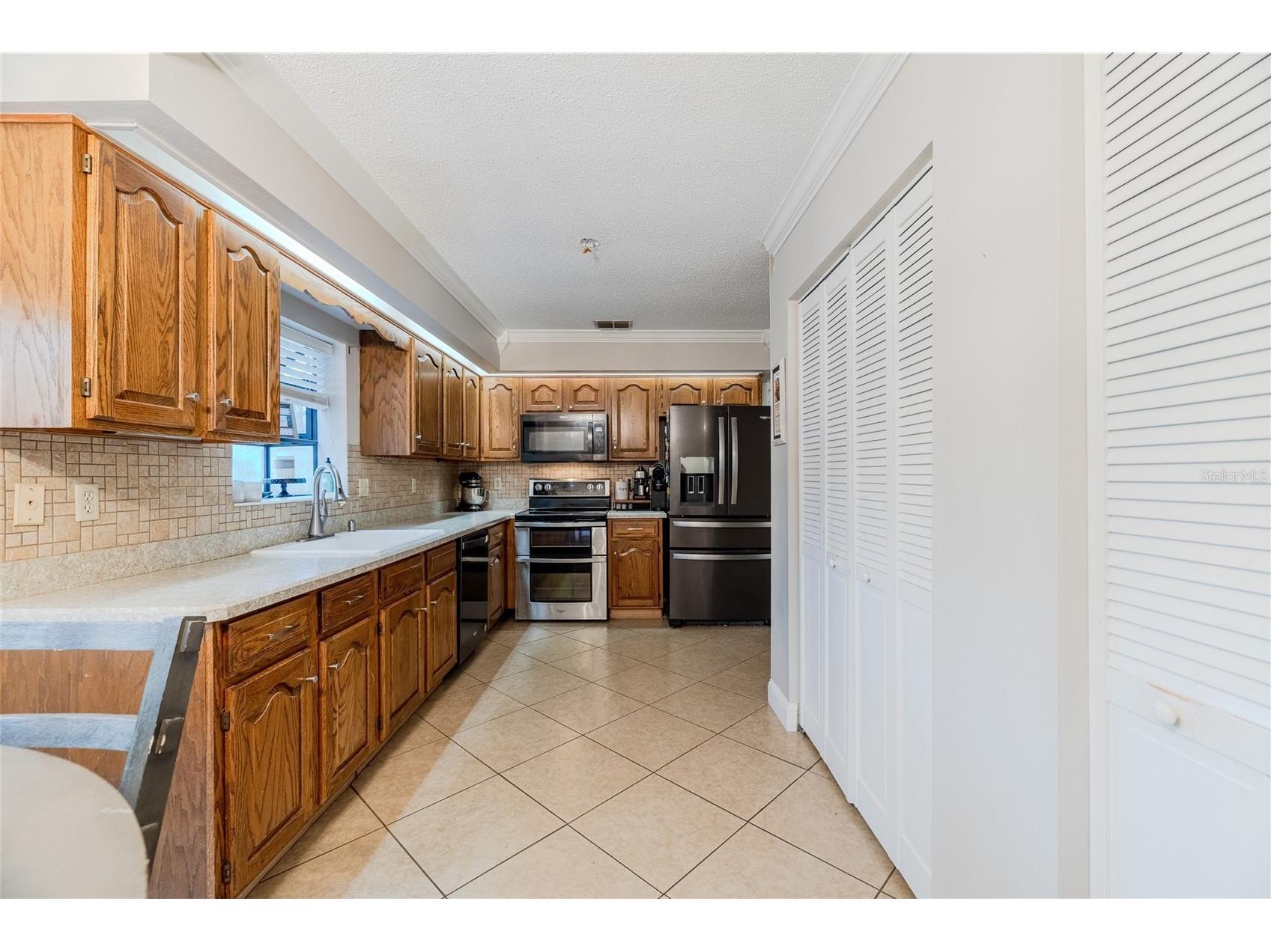 821 Highpoint Drive Port Orange FL 32127 NS1088143 image8