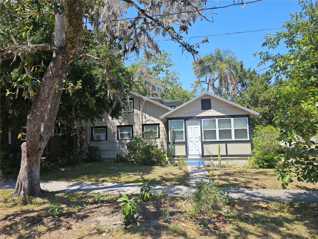 821 Hillcrest Street Orlando FL 32803 O6300091 image1