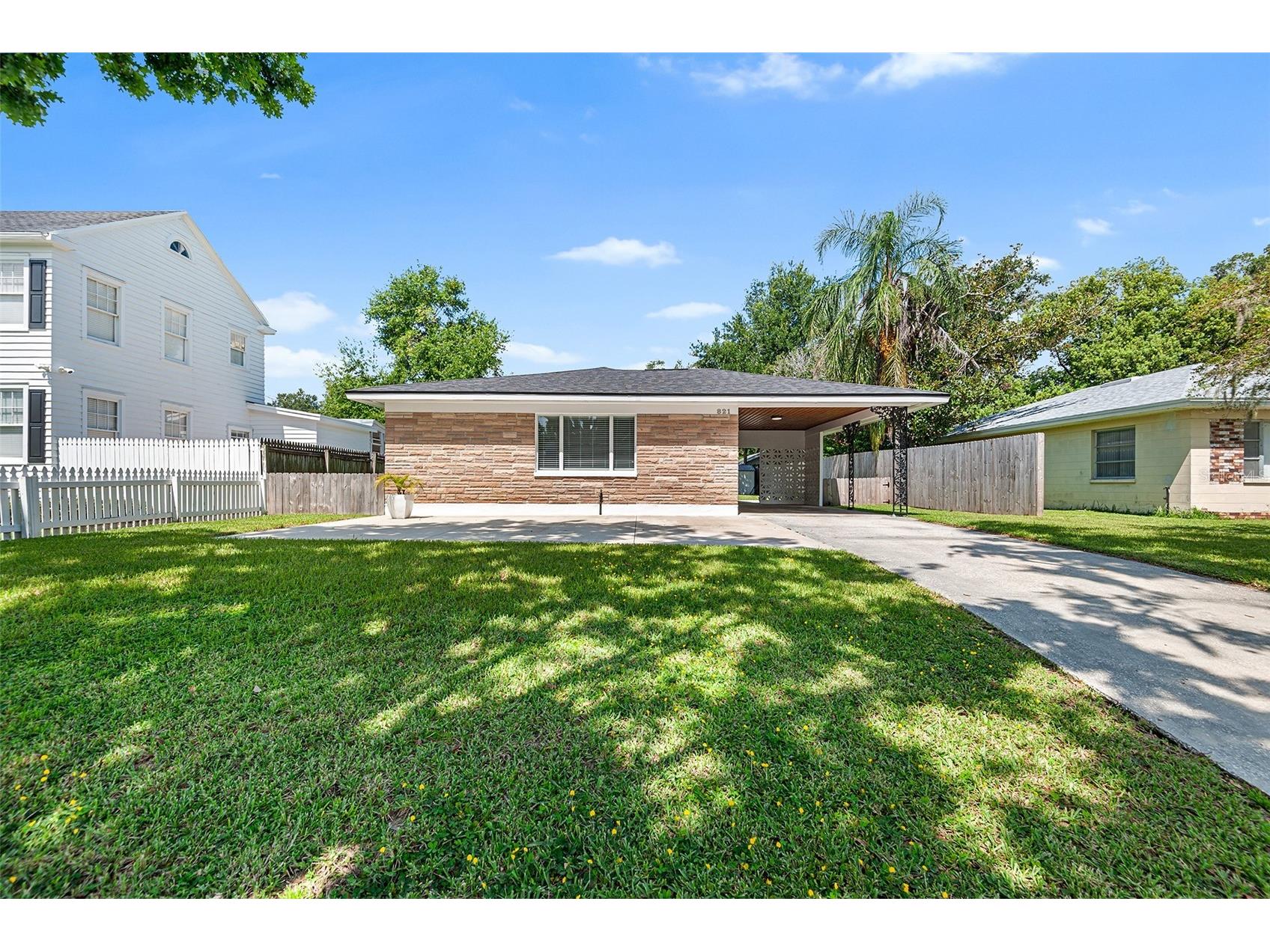 821 Hollingsworth Road Lakeland FL 33801 L4955131 image1