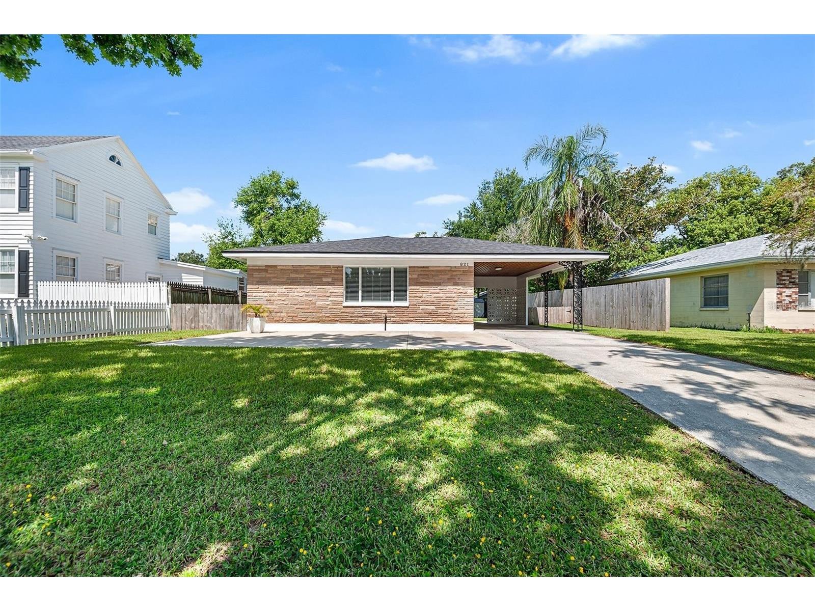 821 Hollingsworth Road Lakeland FL 33801 TB8512770 image1