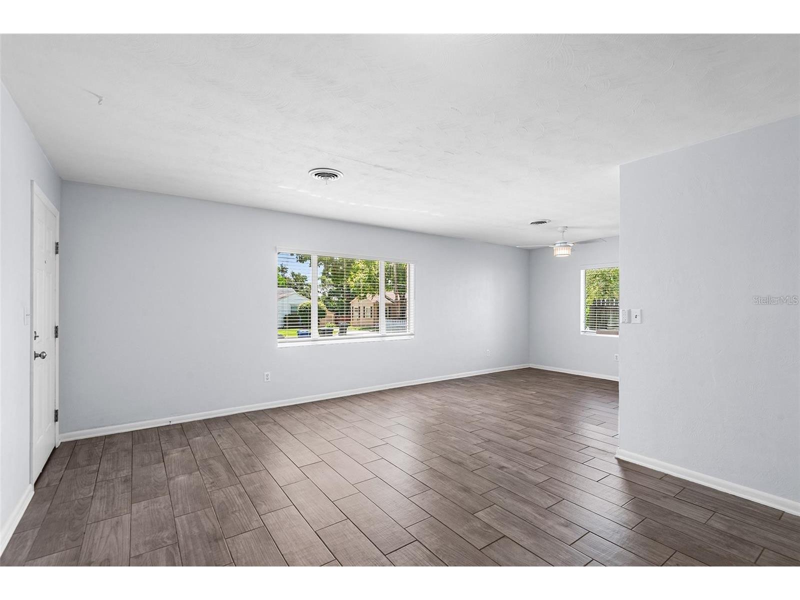 821 Hollingsworth Road Lakeland FL 33801 TB8512770 image10