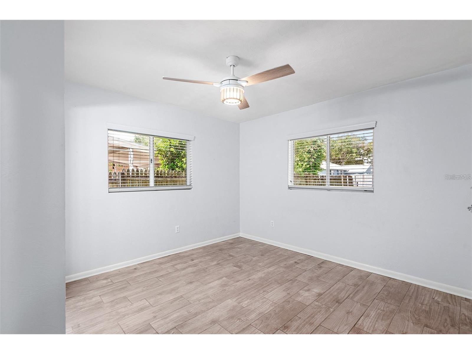 821 Hollingsworth Road Lakeland FL 33801 TB8512770 image11