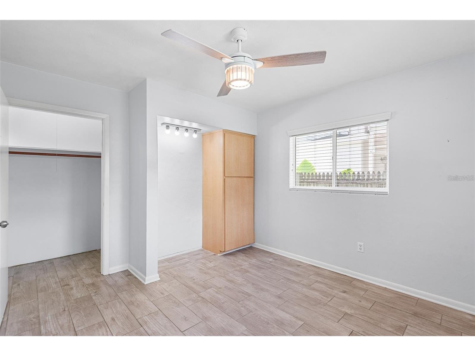 821 Hollingsworth Road Lakeland FL 33801 TB8512770 image12