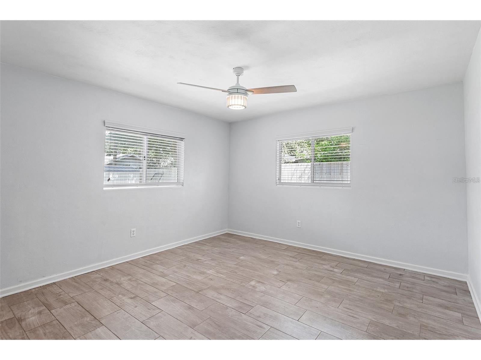 821 Hollingsworth Road Lakeland FL 33801 TB8512770 image14
