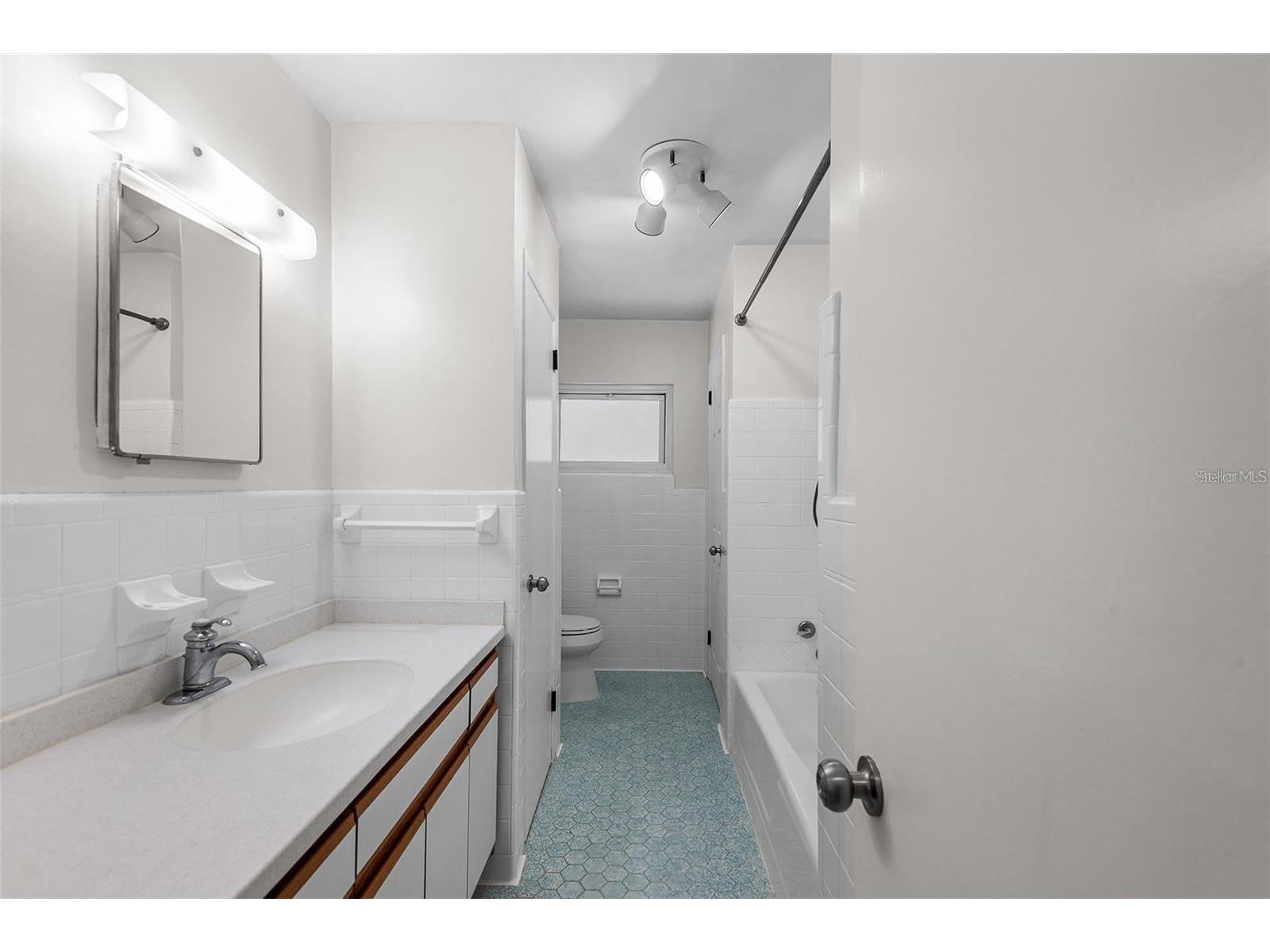 821 Hollingsworth Road Lakeland FL 33801 TB8512770 image15