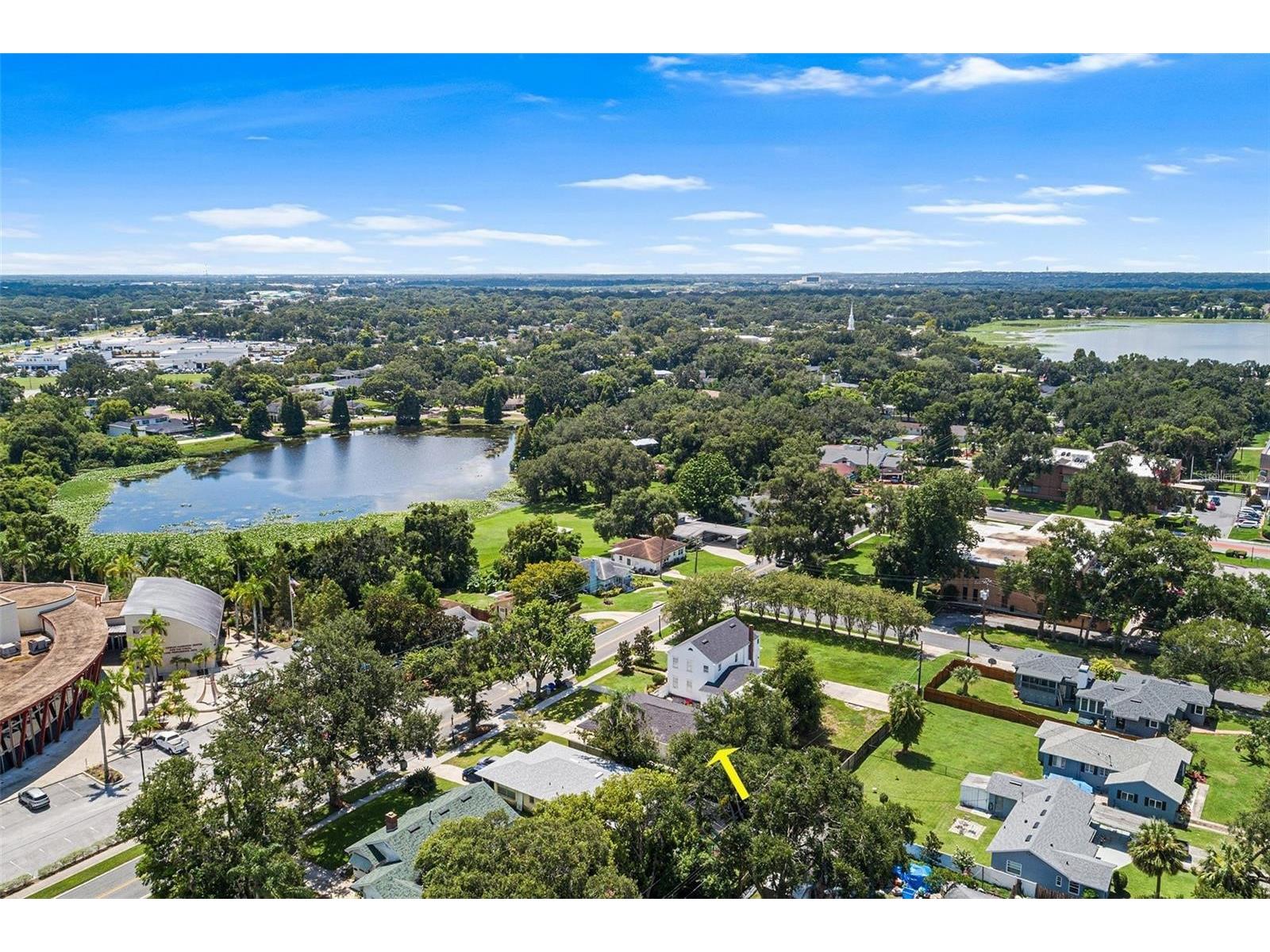 821 Hollingsworth Road Lakeland FL 33801 TB8512770 image16