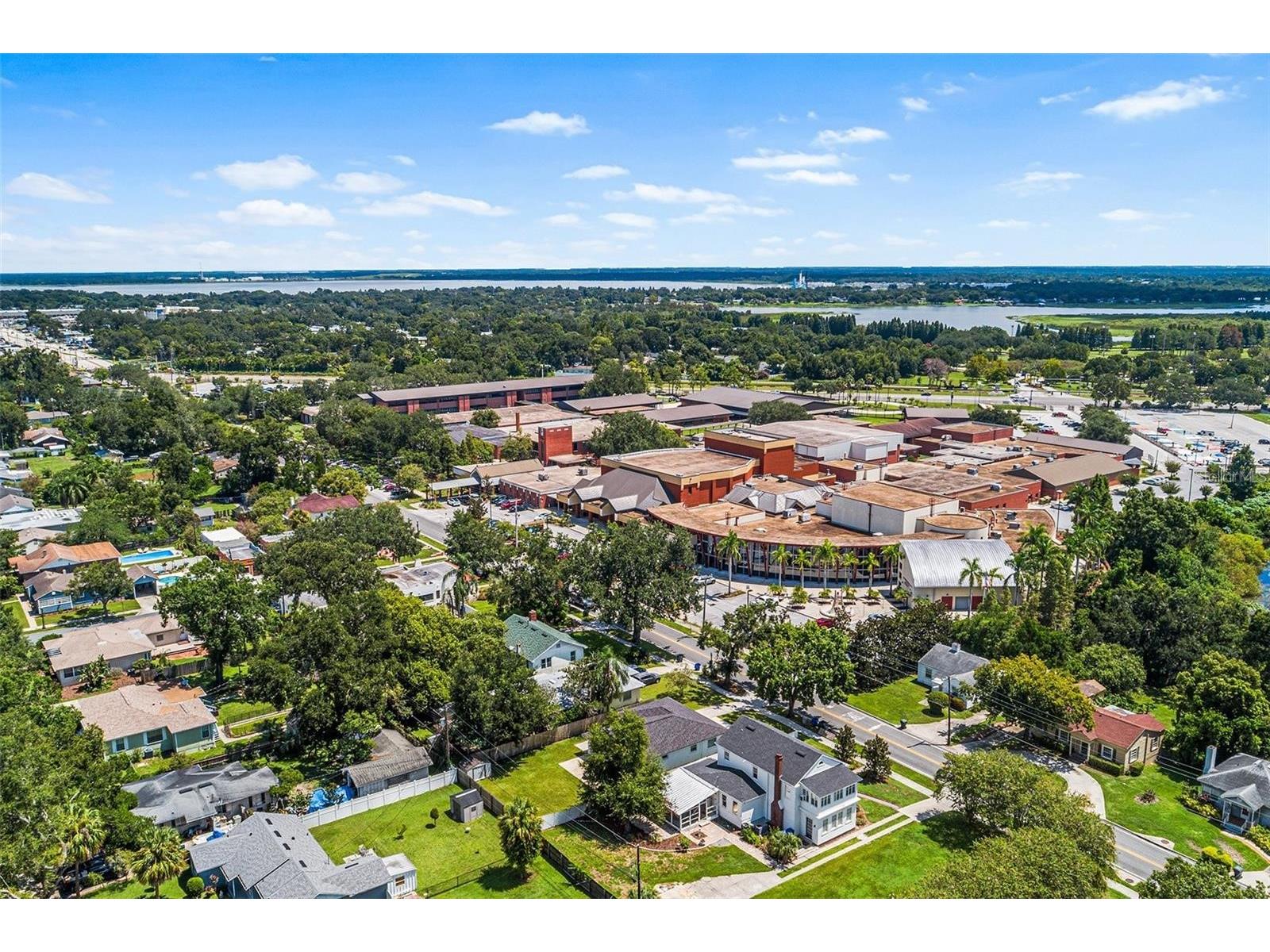 821 Hollingsworth Road Lakeland FL 33801 TB8512770 image17
