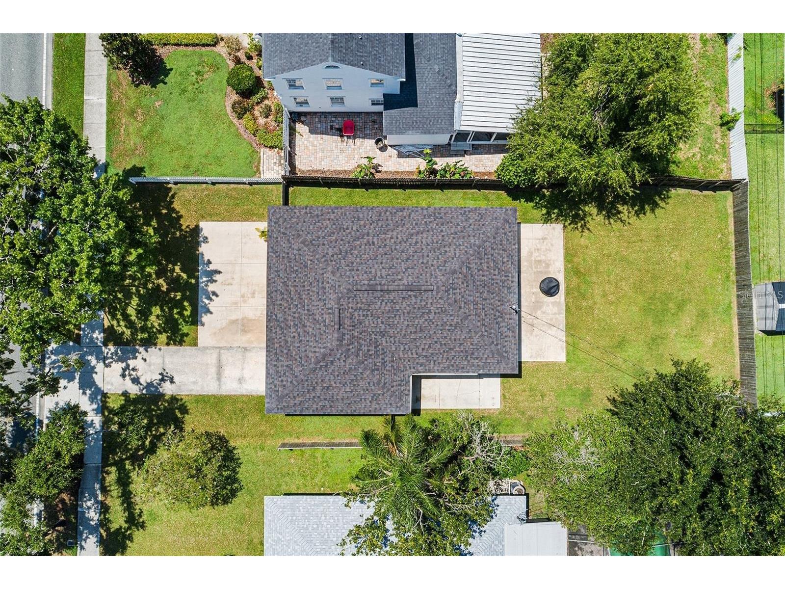821 Hollingsworth Road Lakeland FL 33801 TB8512770 image18