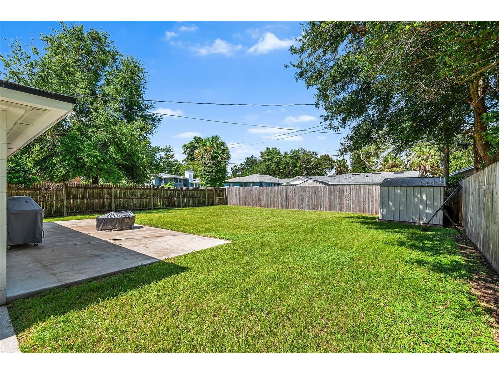 821 Hollingsworth Road Lakeland FL 33801 TB8512770 image2