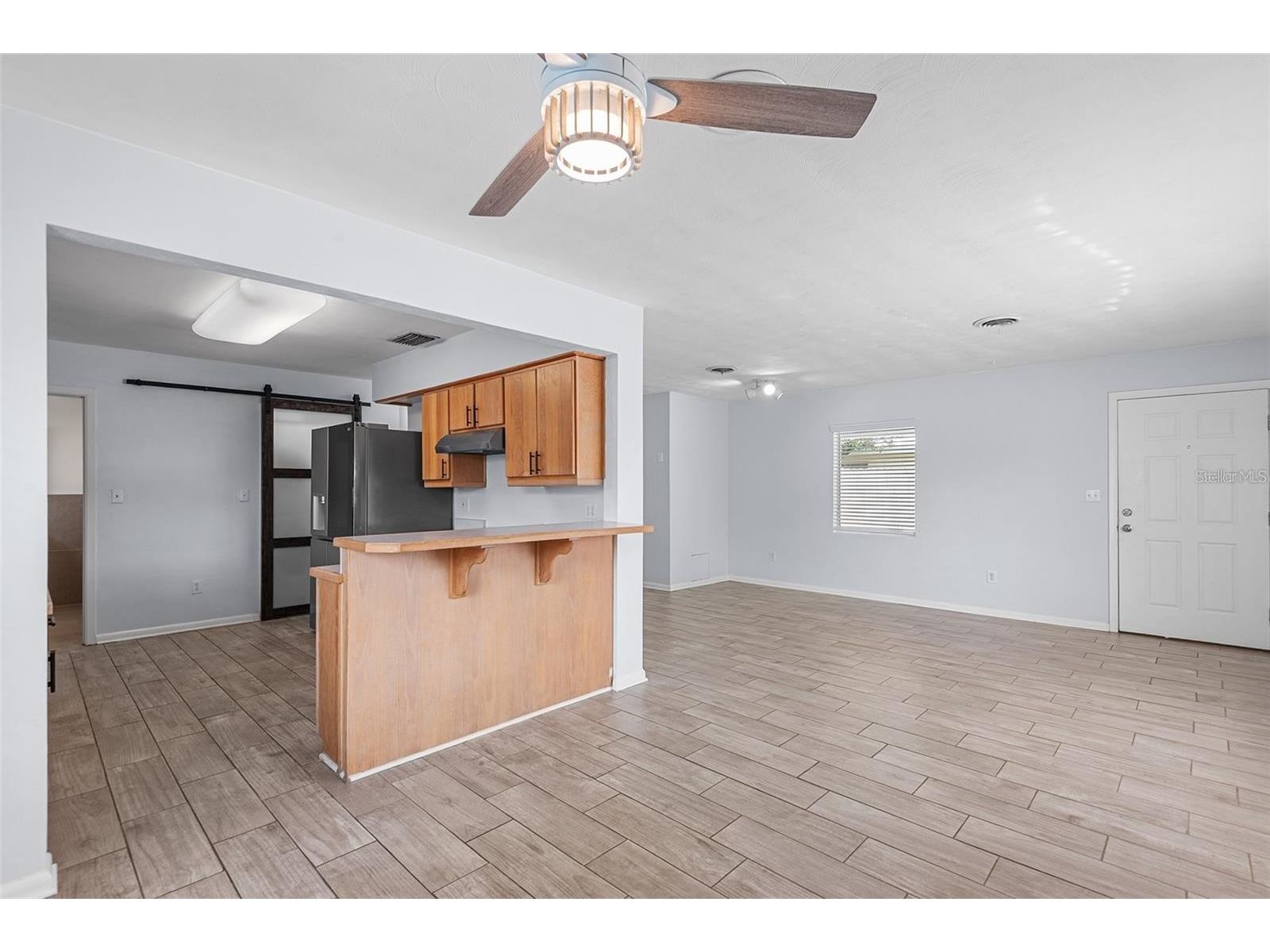 821 Hollingsworth Road Lakeland FL 33801 TB8512770 image7