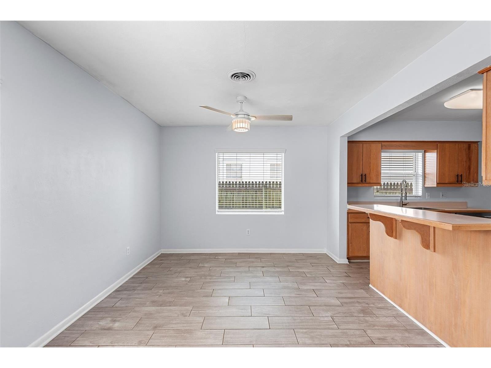 821 Hollingsworth Road Lakeland FL 33801 TB8512770 image8
