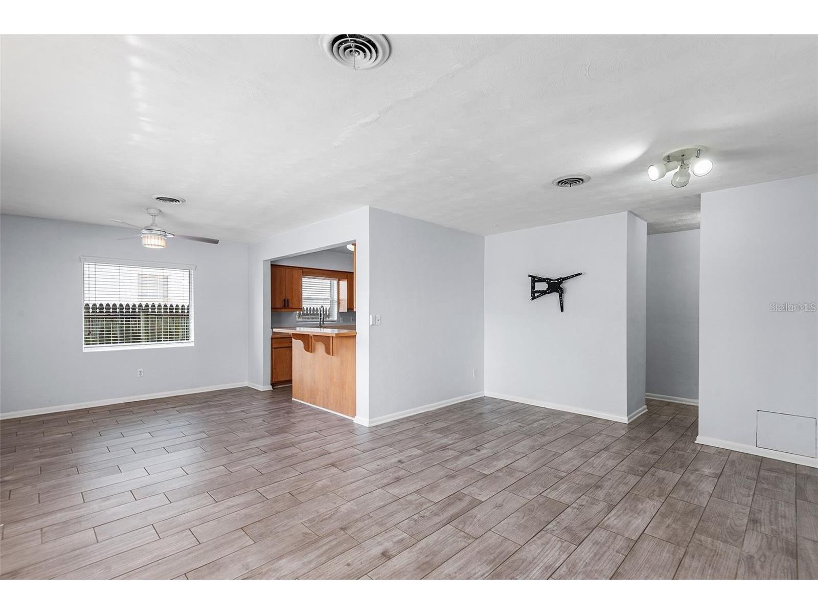 821 Hollingsworth Road Lakeland FL 33801 TB8512770 image9