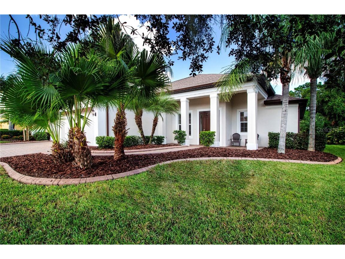 821 Honeyflower Loop Bradenton FL 34212 A4580614 image1