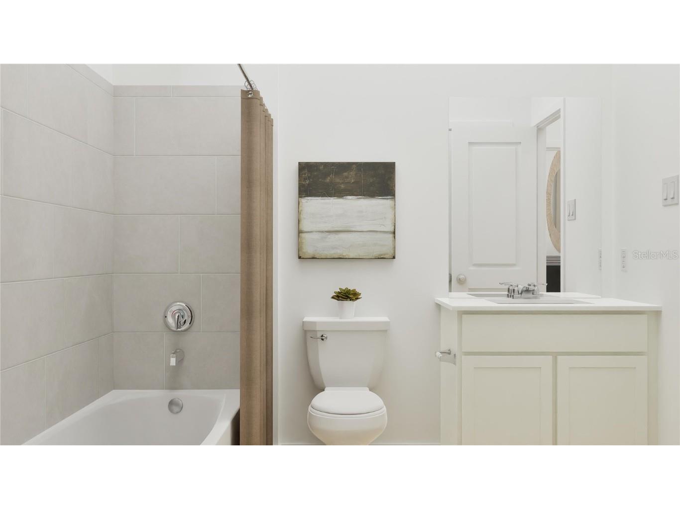 821 House Boulevard Haines City FL 33844 O6362606 image10