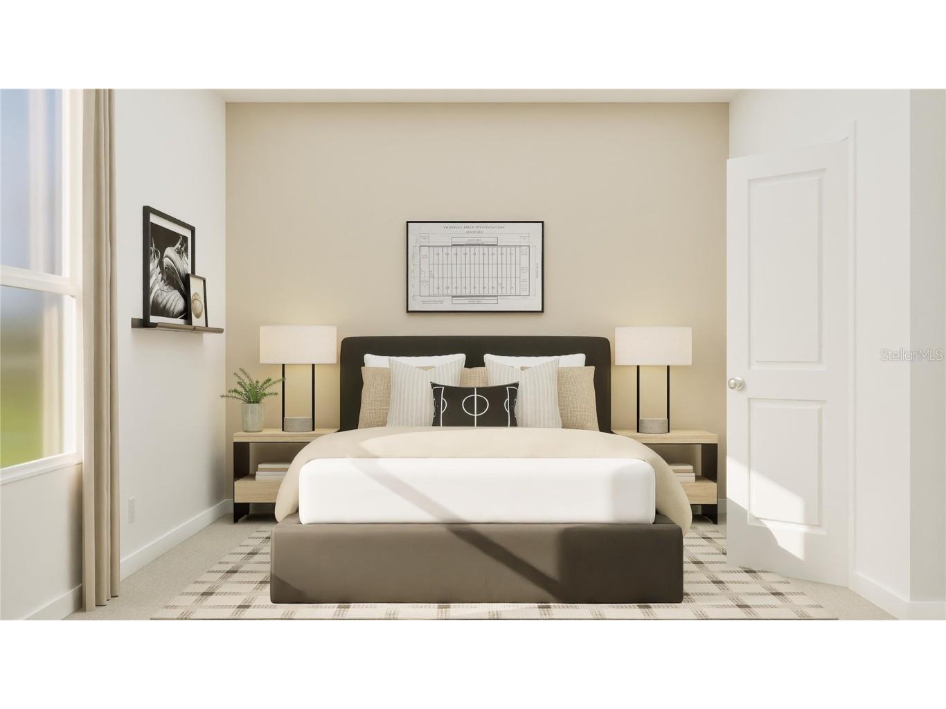 821 House Boulevard Haines City FL 33844 O6362606 image12