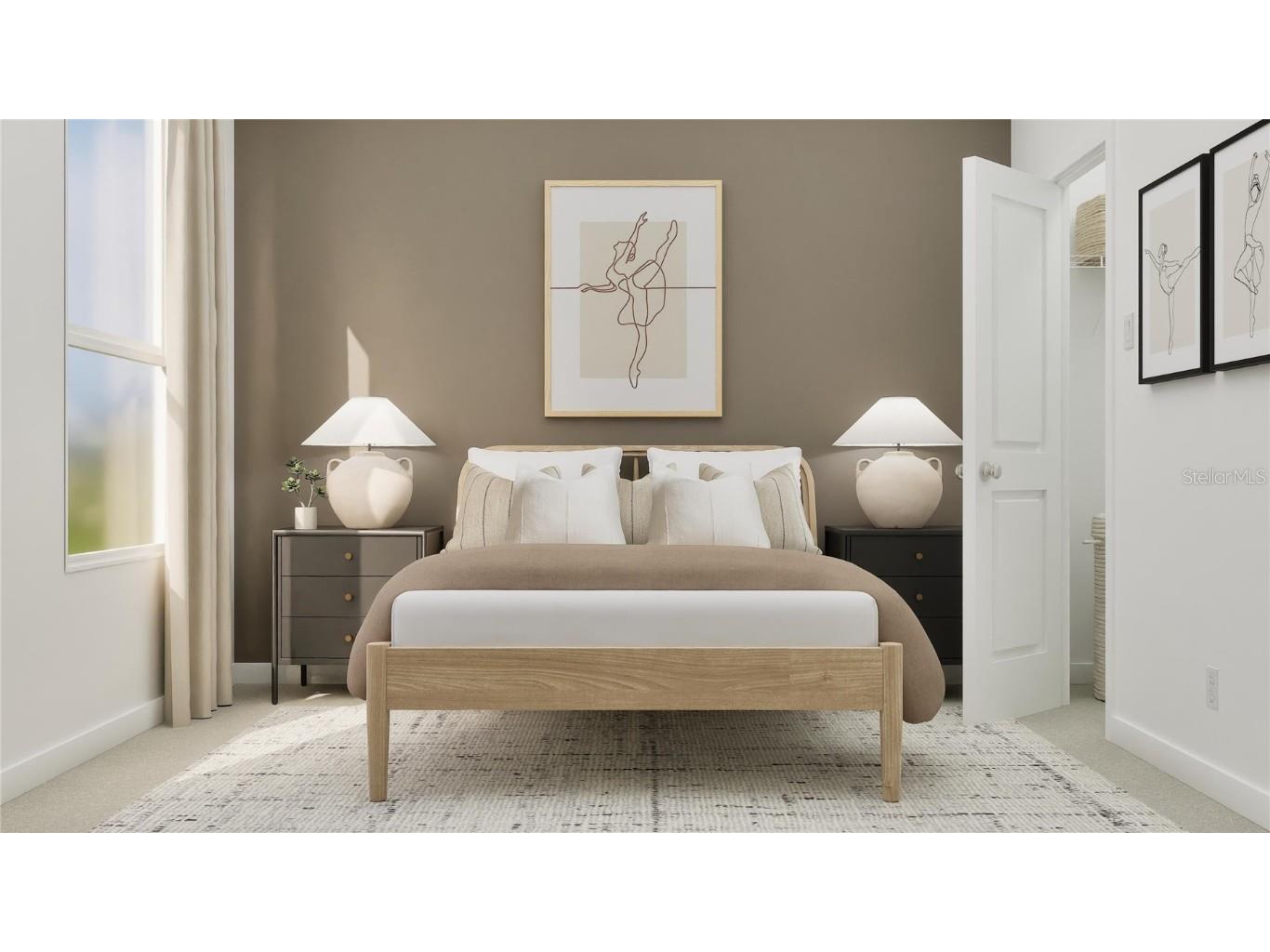 821 House Boulevard Haines City FL 33844 O6362606 image14