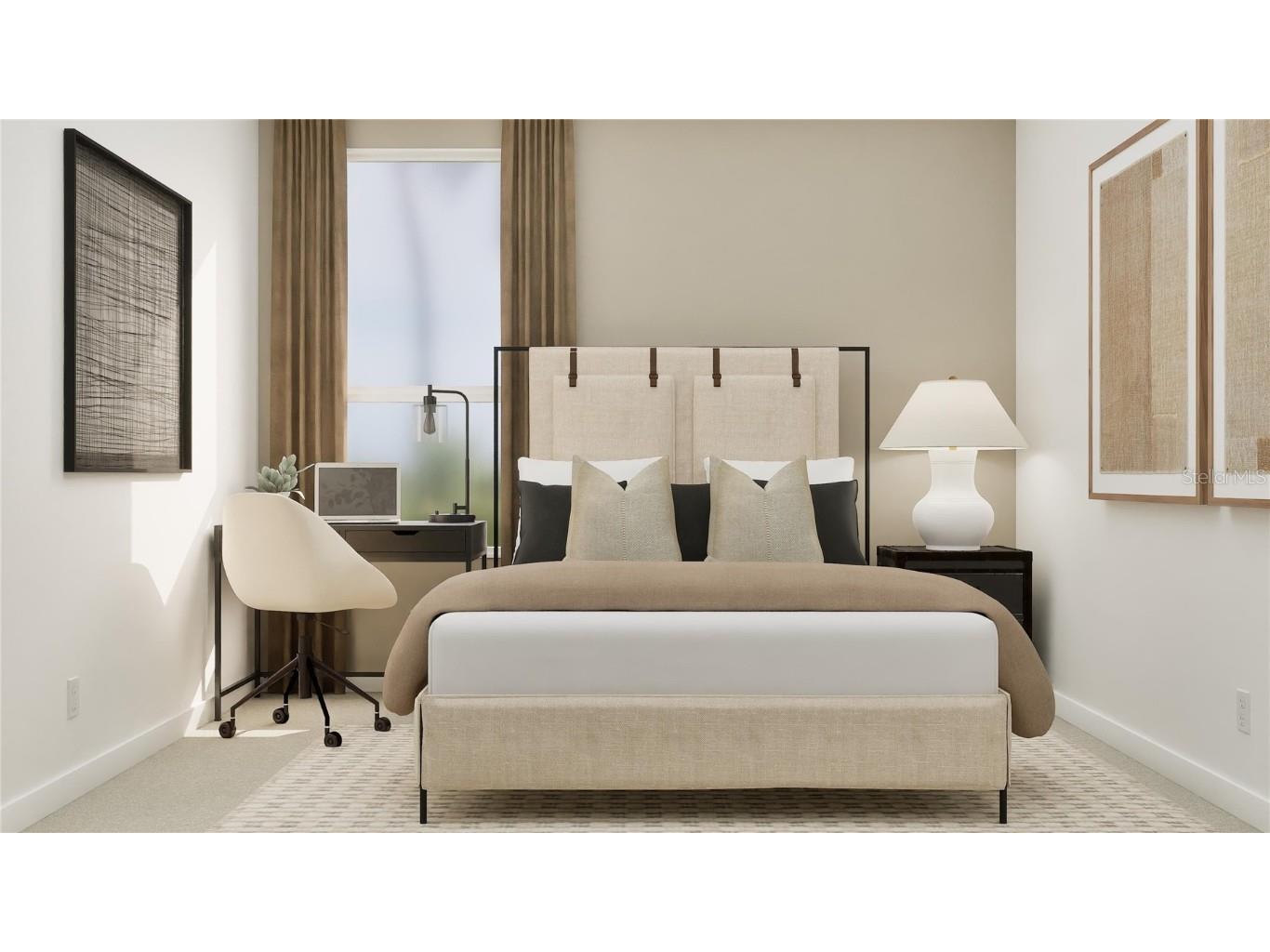 821 House Boulevard Haines City FL 33844 O6362606 image16