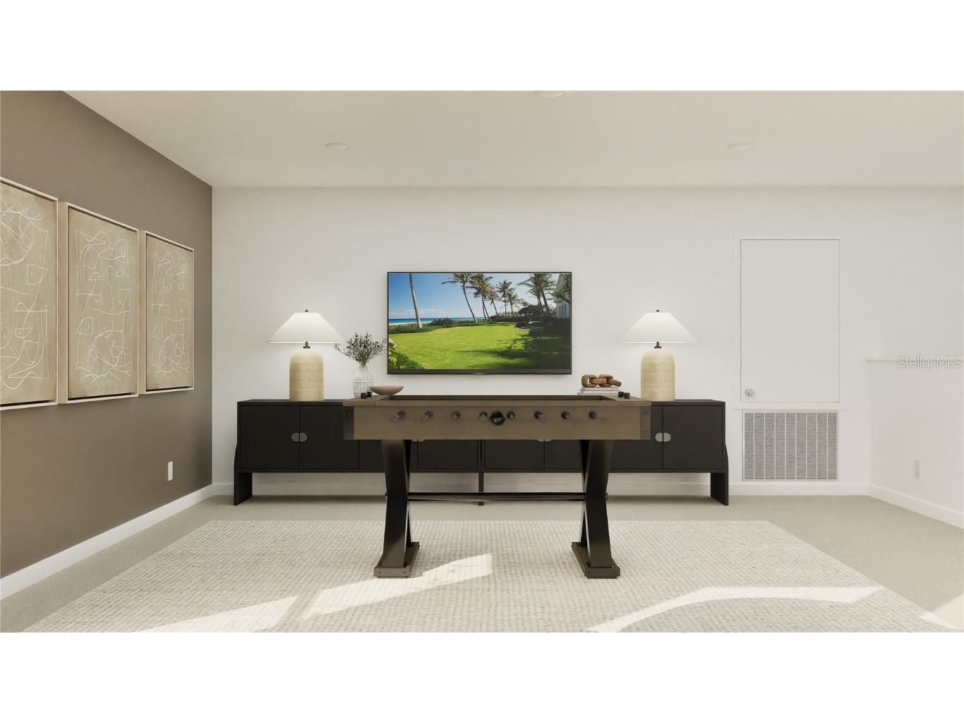 821 House Boulevard Haines City FL 33844 O6362606 image19