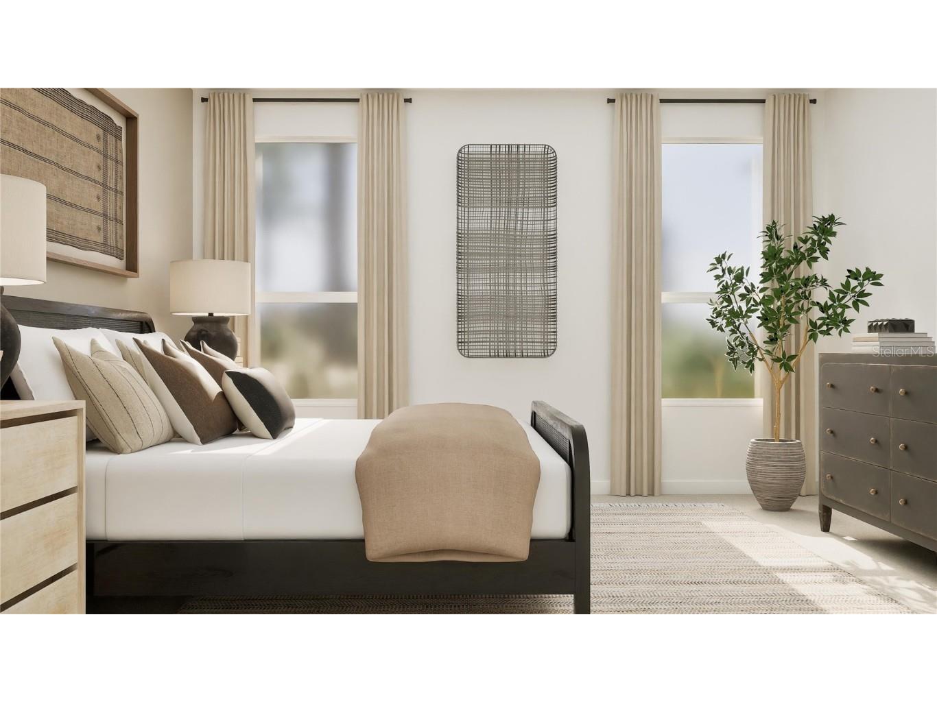 821 House Boulevard Haines City FL 33844 O6362606 image22