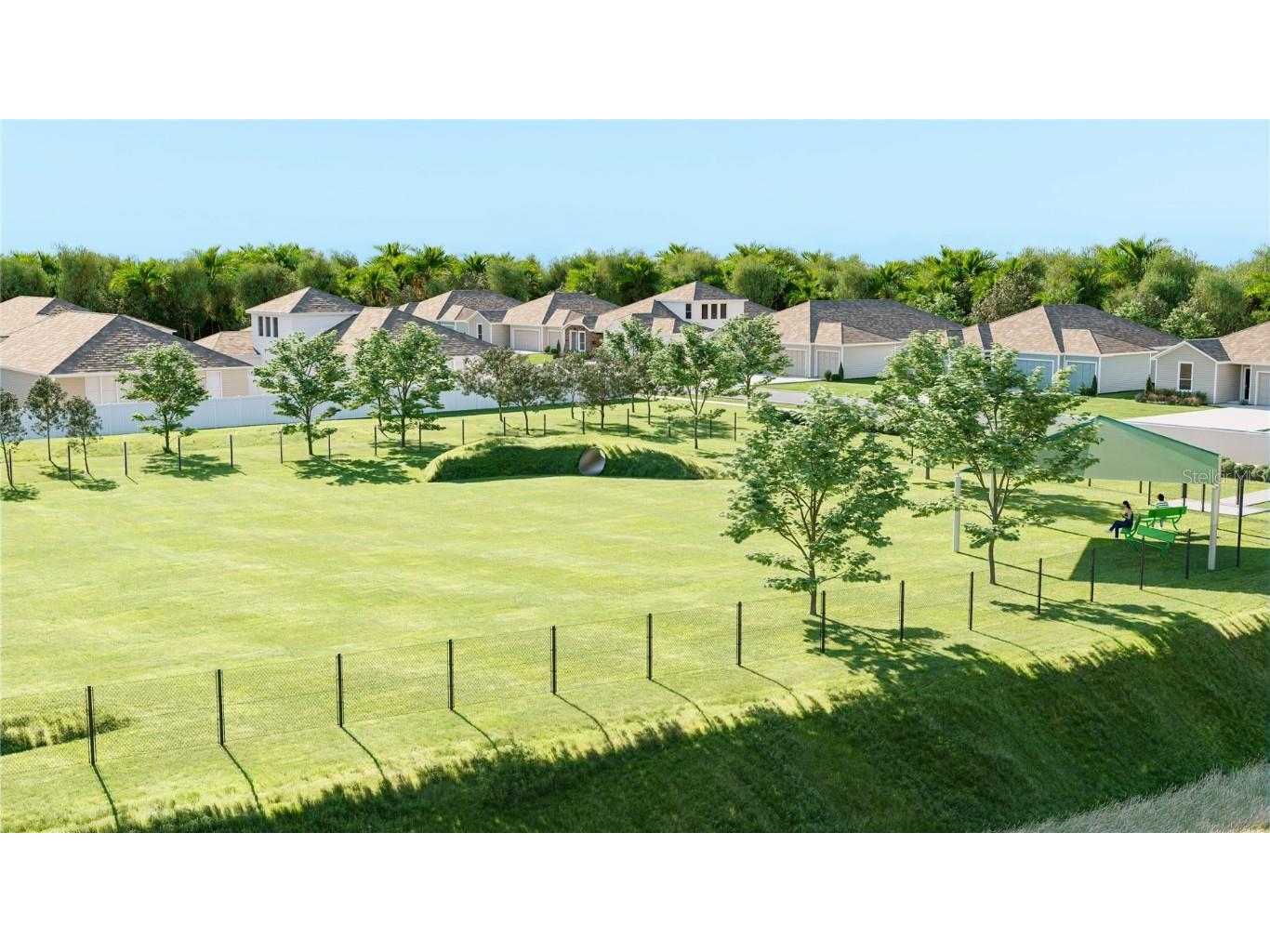 821 House Boulevard Haines City FL 33844 O6362606 image27