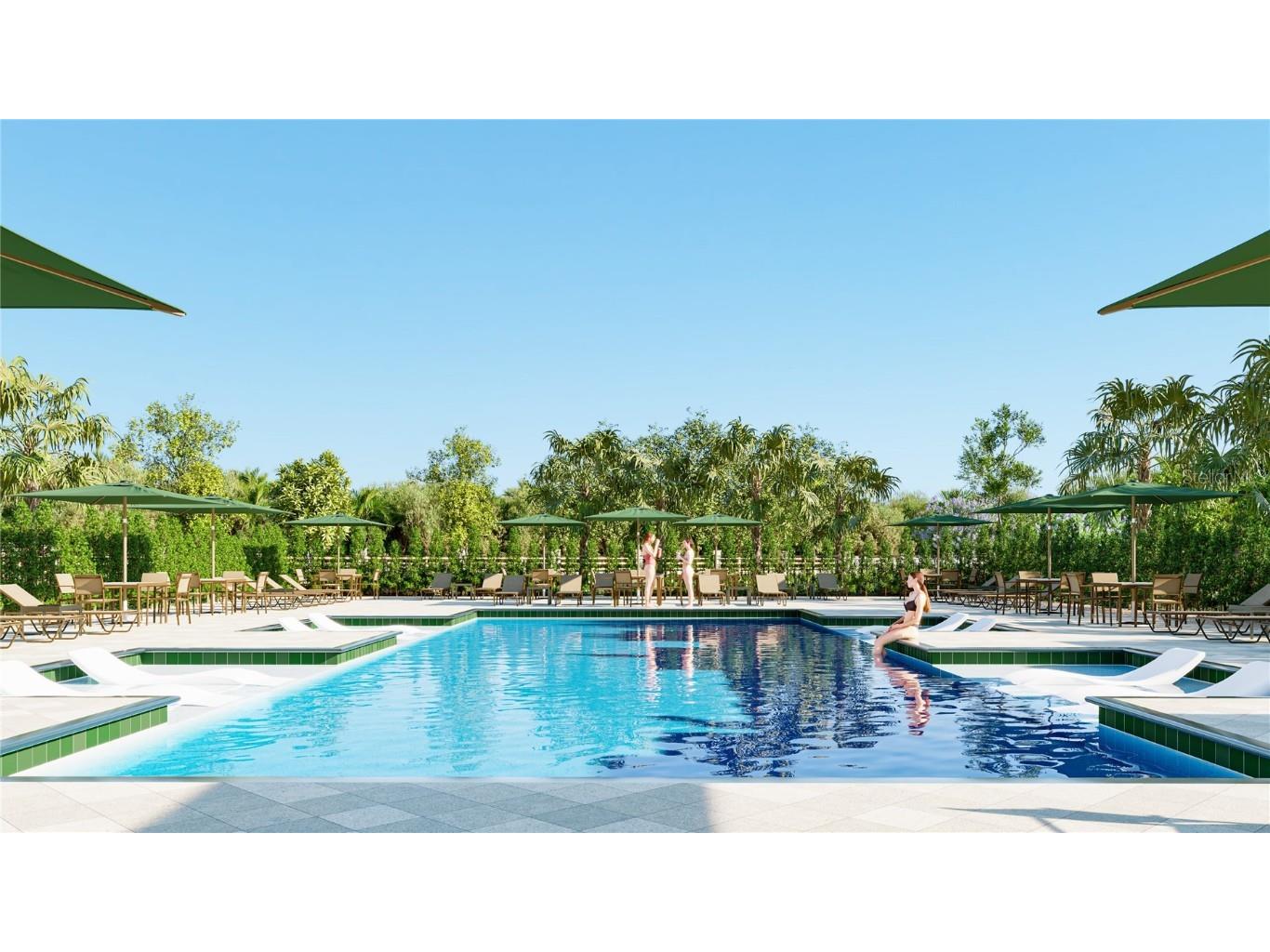 821 House Boulevard Haines City FL 33844 O6362606 image31