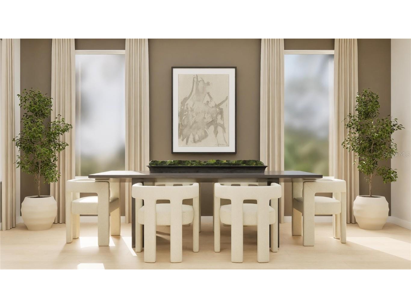 821 House Boulevard Haines City FL 33844 O6362606 image4