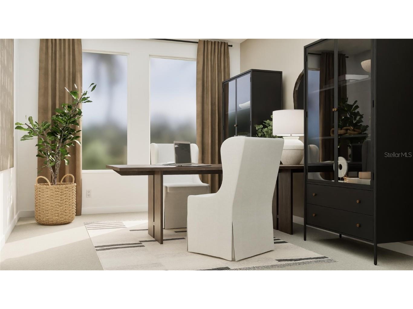 821 House Boulevard Haines City FL 33844 O6362606 image9