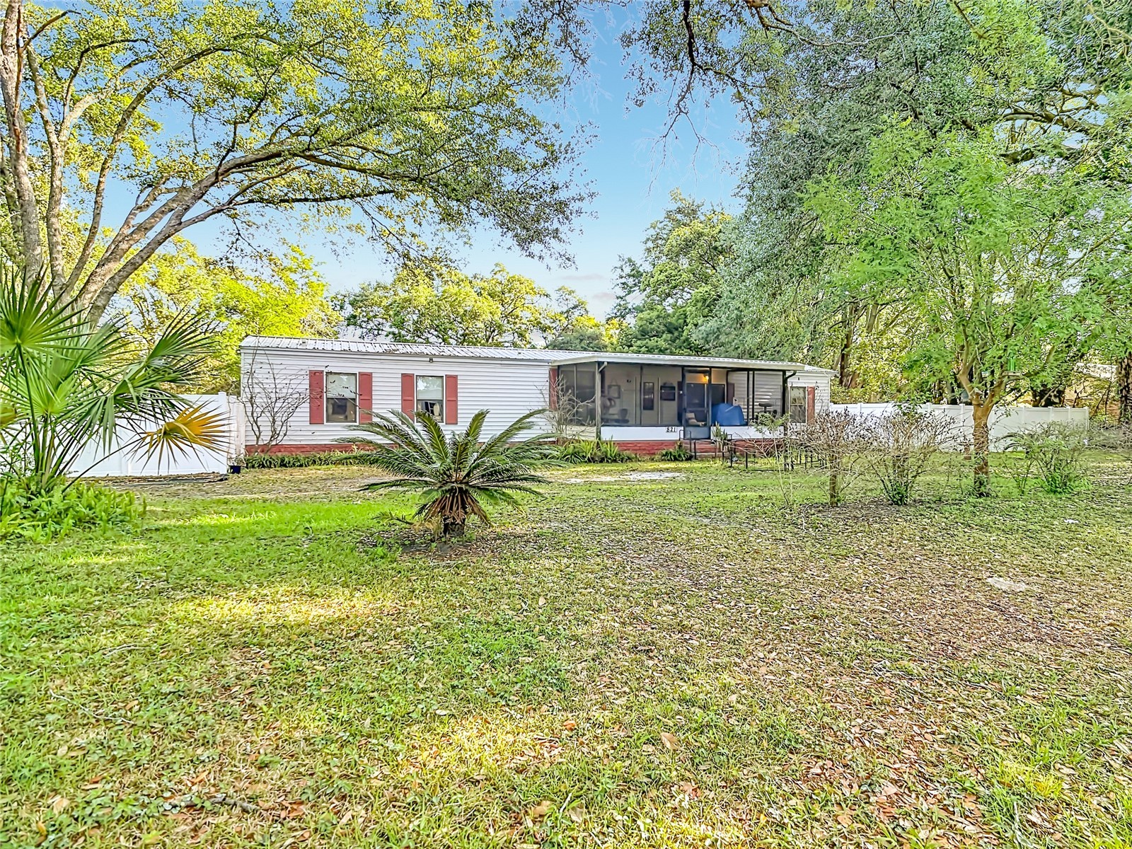 821 Irene Drive Auburndale FL 33823 O6399365 image1
