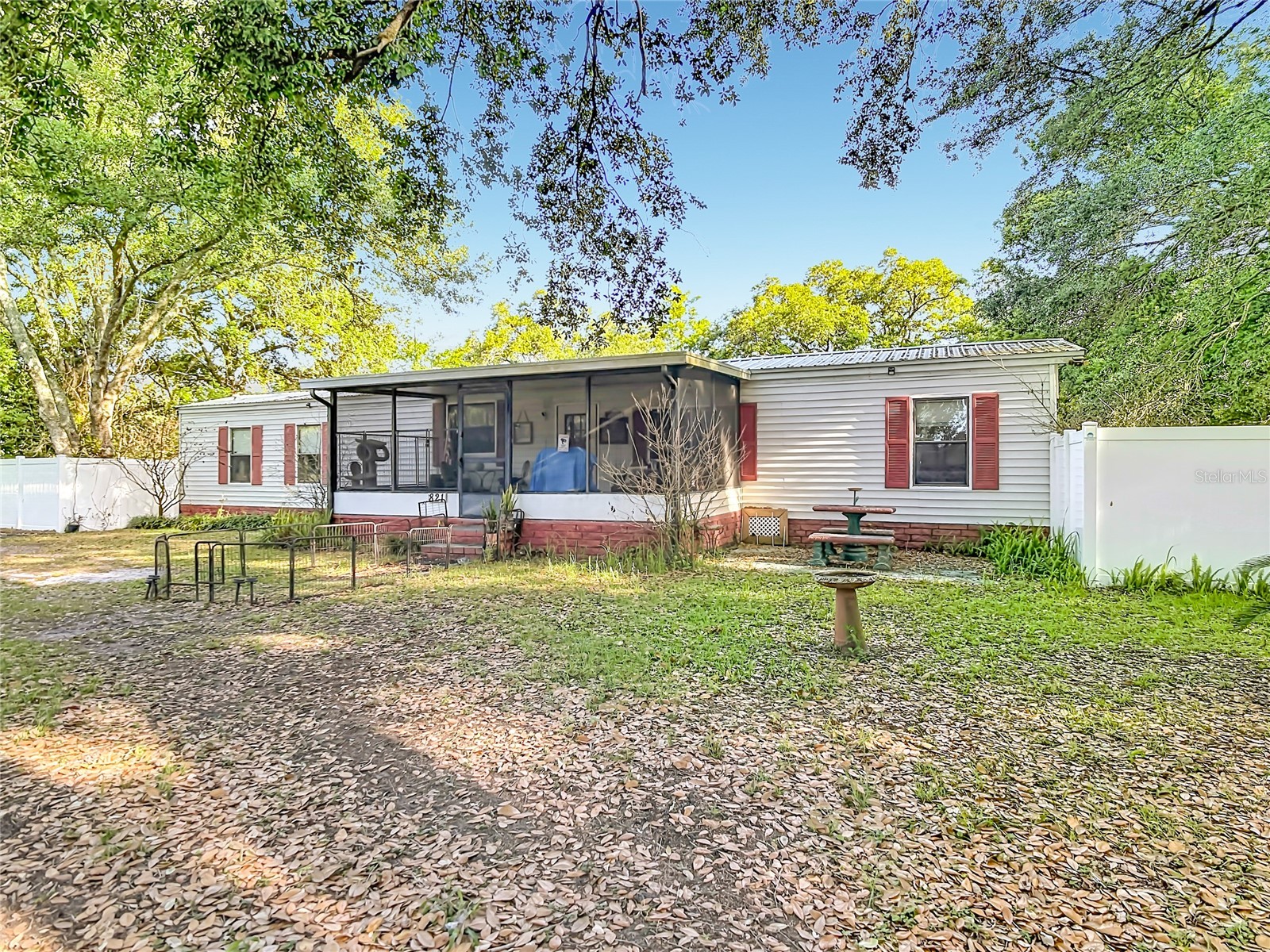 821 Irene Drive Auburndale FL 33823 O6399365 image10