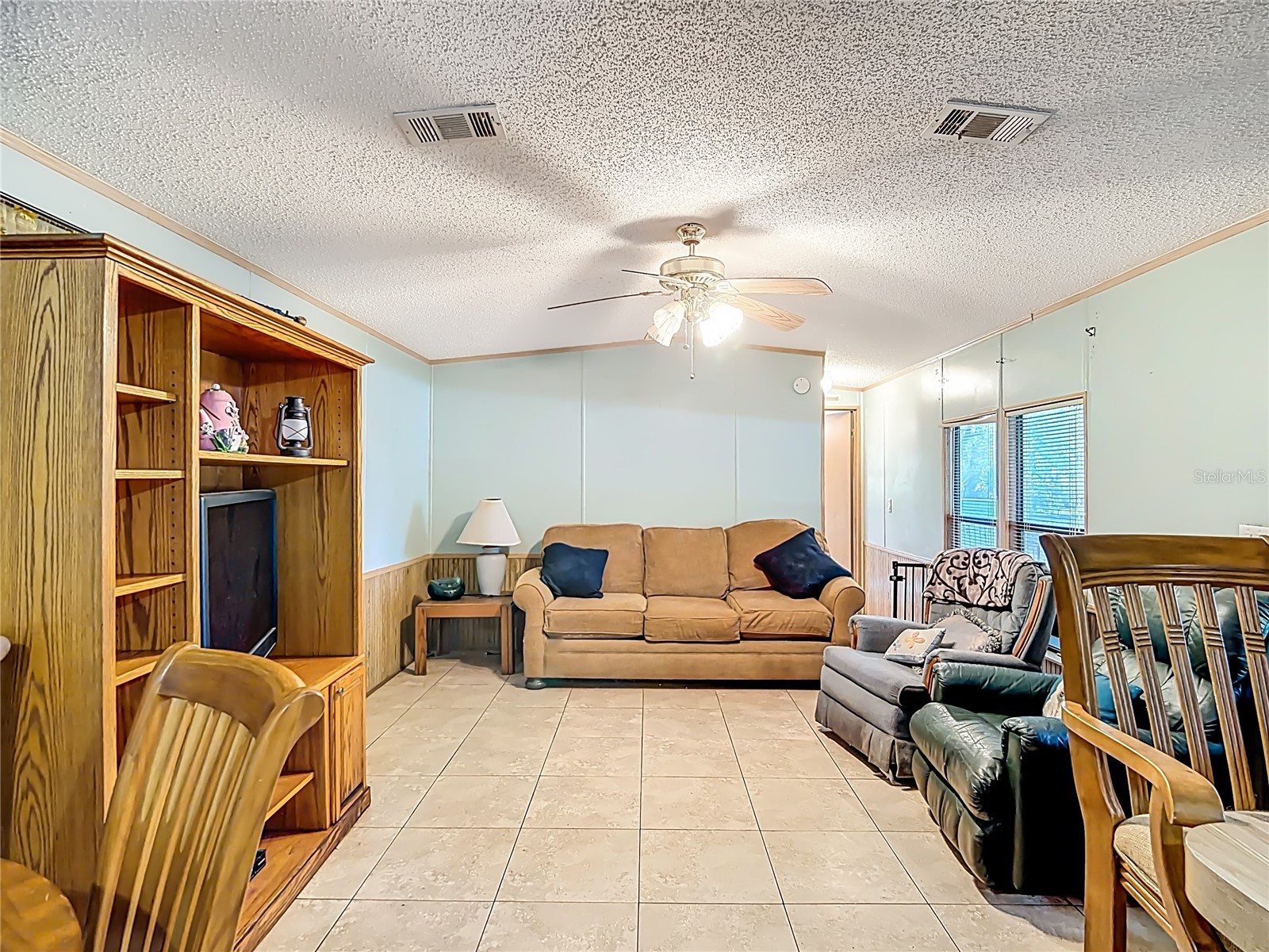 821 Irene Drive Auburndale FL 33823 O6399365 image12