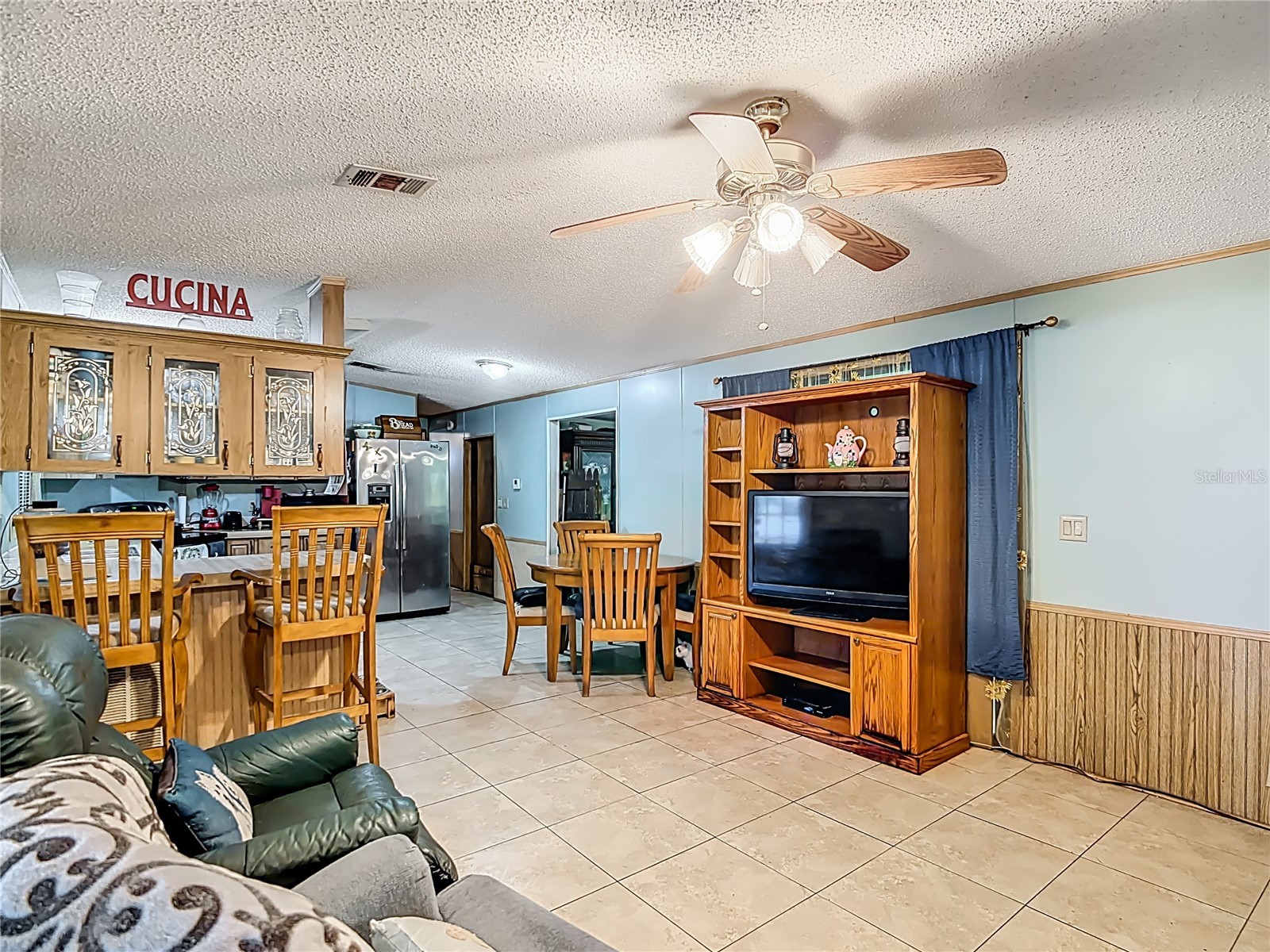 821 Irene Drive Auburndale FL 33823 O6399365 image13